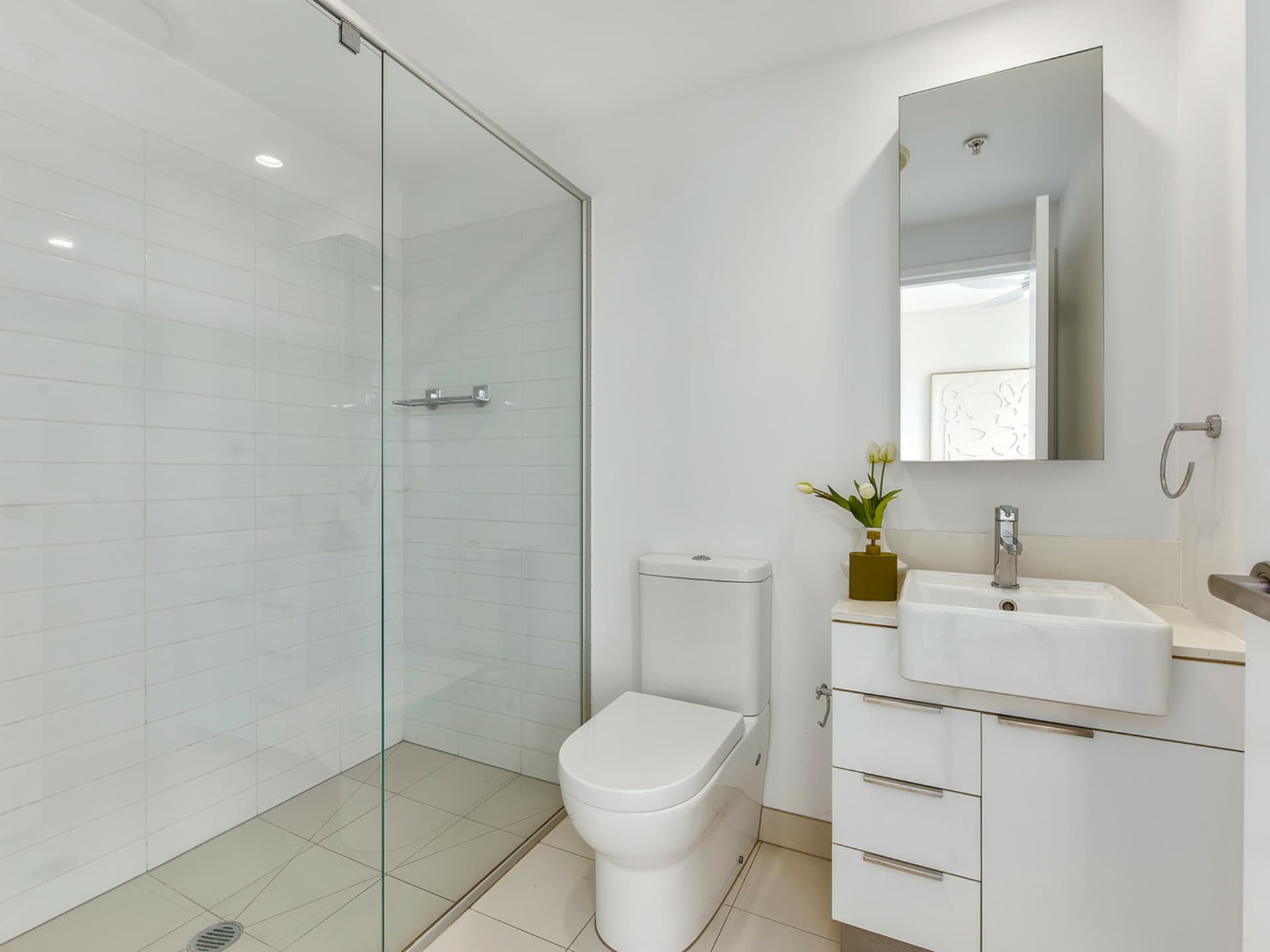 1806/348 Water Street, Fortitude Valley, Fortitude Valley - Thumbnail 7