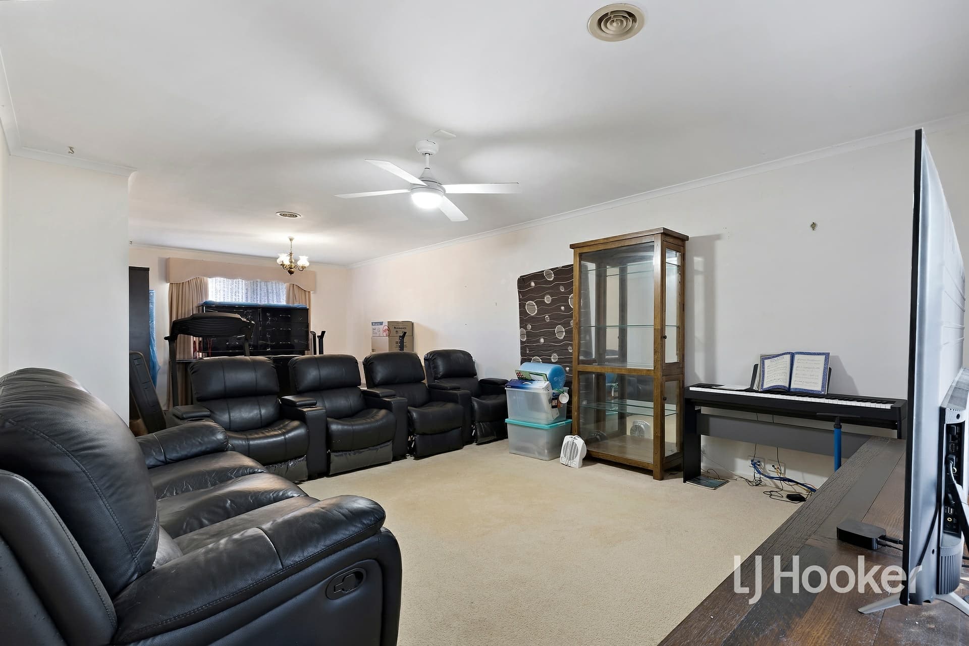 14 Bowman Close, Narre Warren South, Narre Warren South - Thumbnail 2