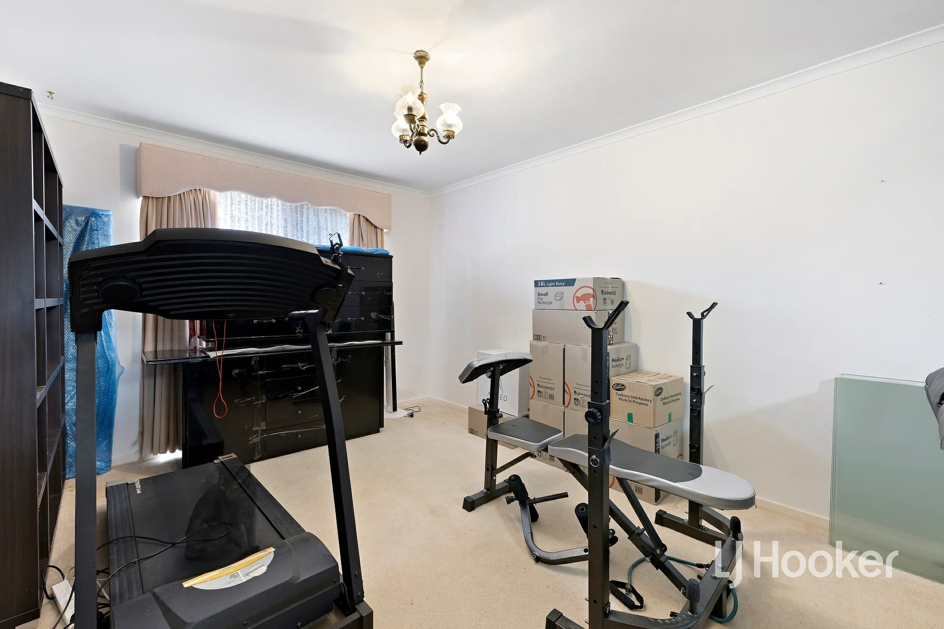 14 Bowman Close, Narre Warren South, Narre Warren South - Thumbnail 3