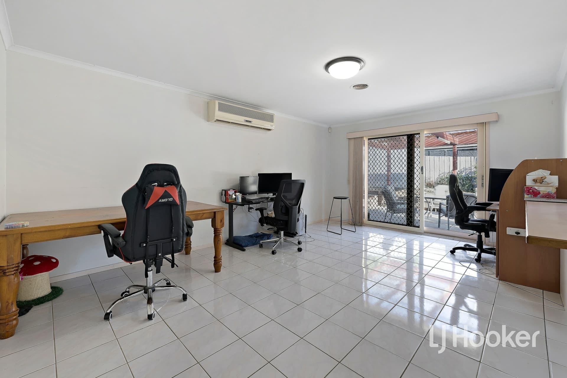 14 Bowman Close, Narre Warren South, Narre Warren South - Thumbnail 4