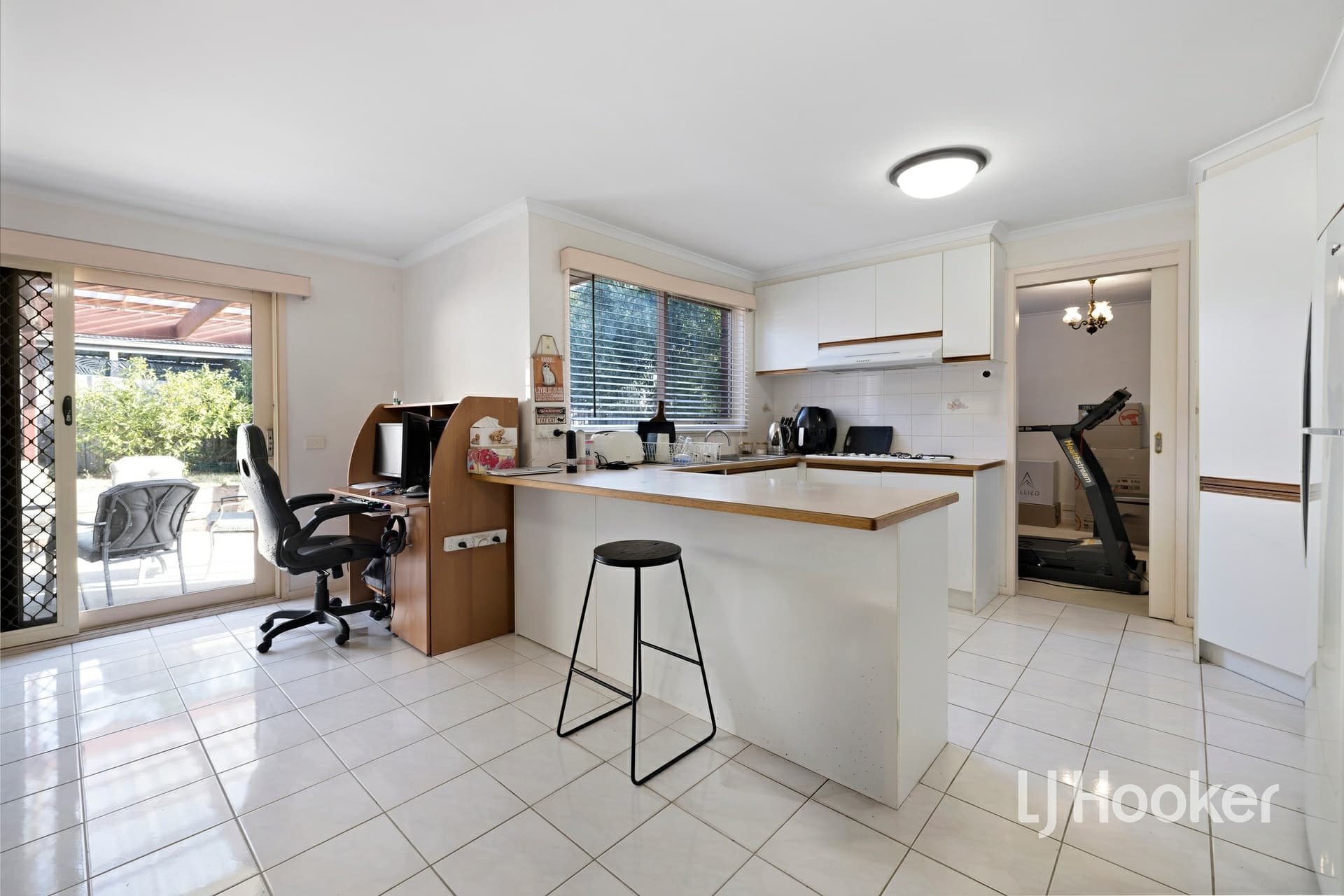 14 Bowman Close, Narre Warren South, Narre Warren South - Thumbnail 5