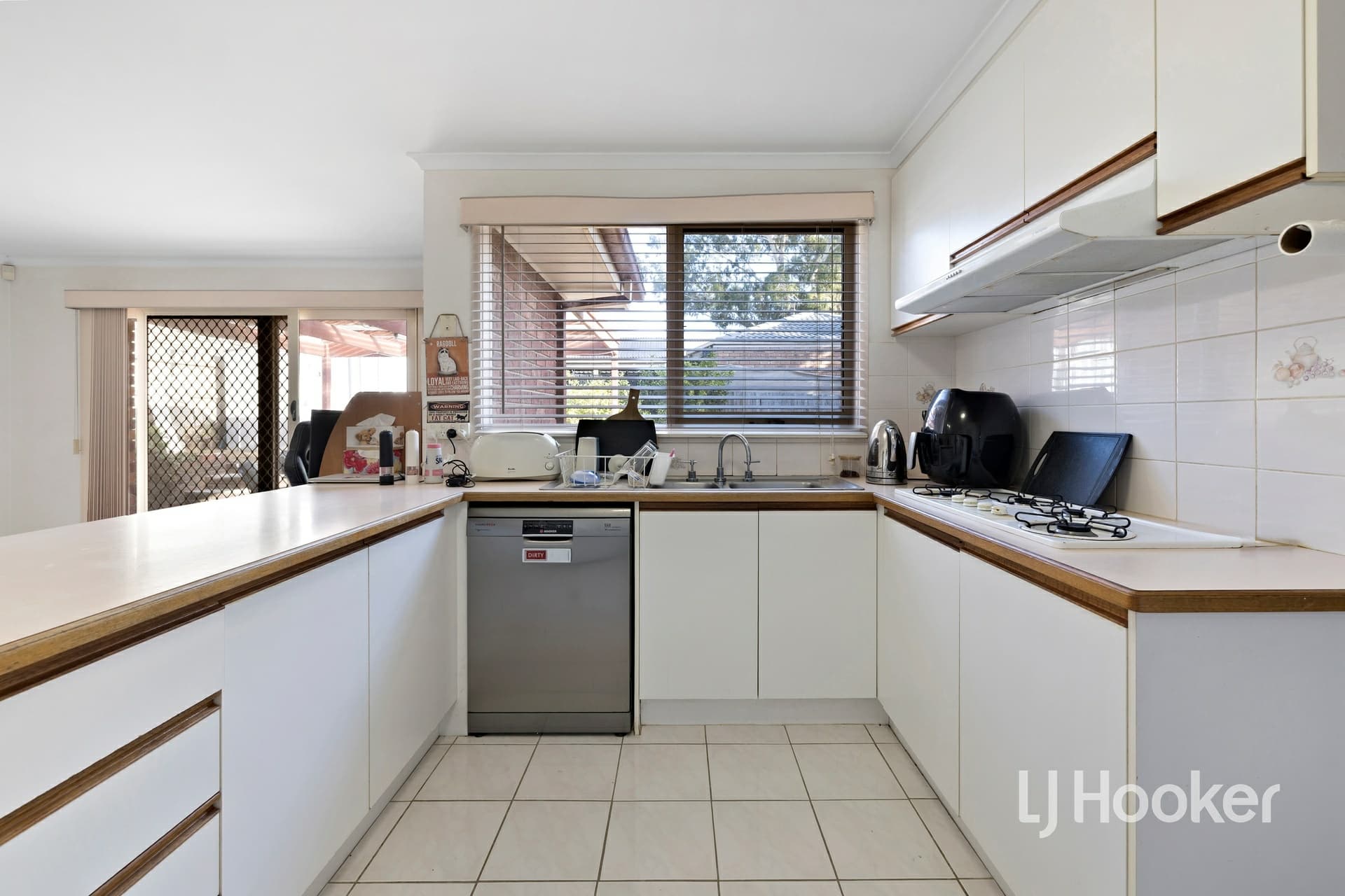 14 Bowman Close, Narre Warren South, Narre Warren South - Thumbnail 6
