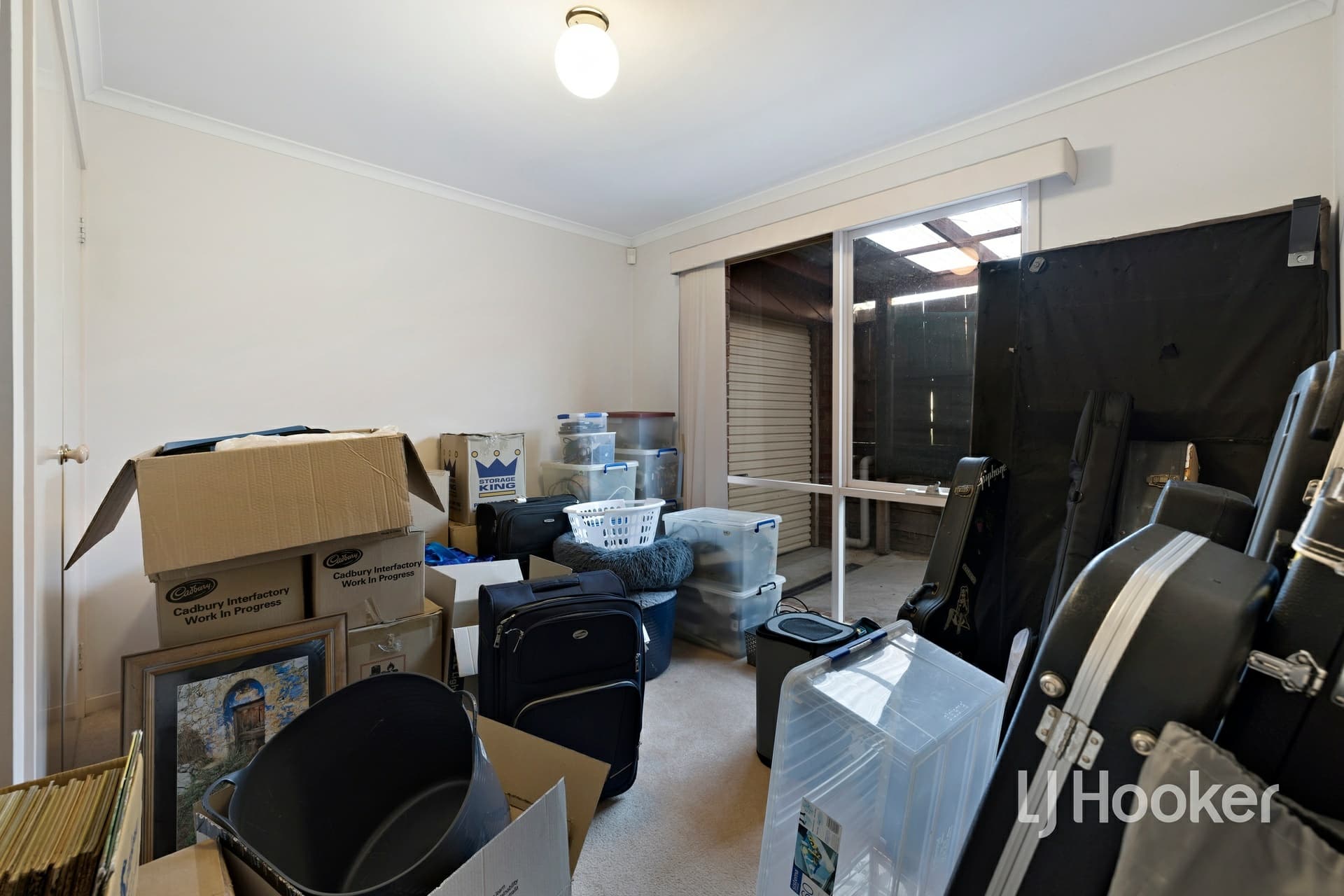 14 Bowman Close, Narre Warren South, Narre Warren South - Thumbnail 7