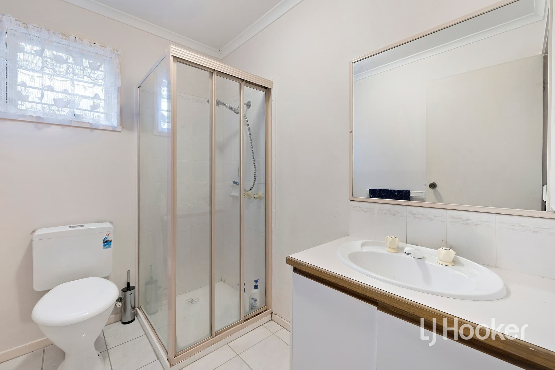 14 Bowman Close, Narre Warren South, Narre Warren South - Thumbnail 8
