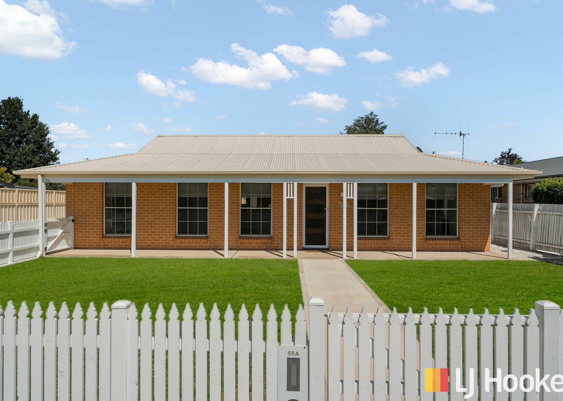 55A Hamilton Street, Eglinton, Eglinton - Thumbnail 2