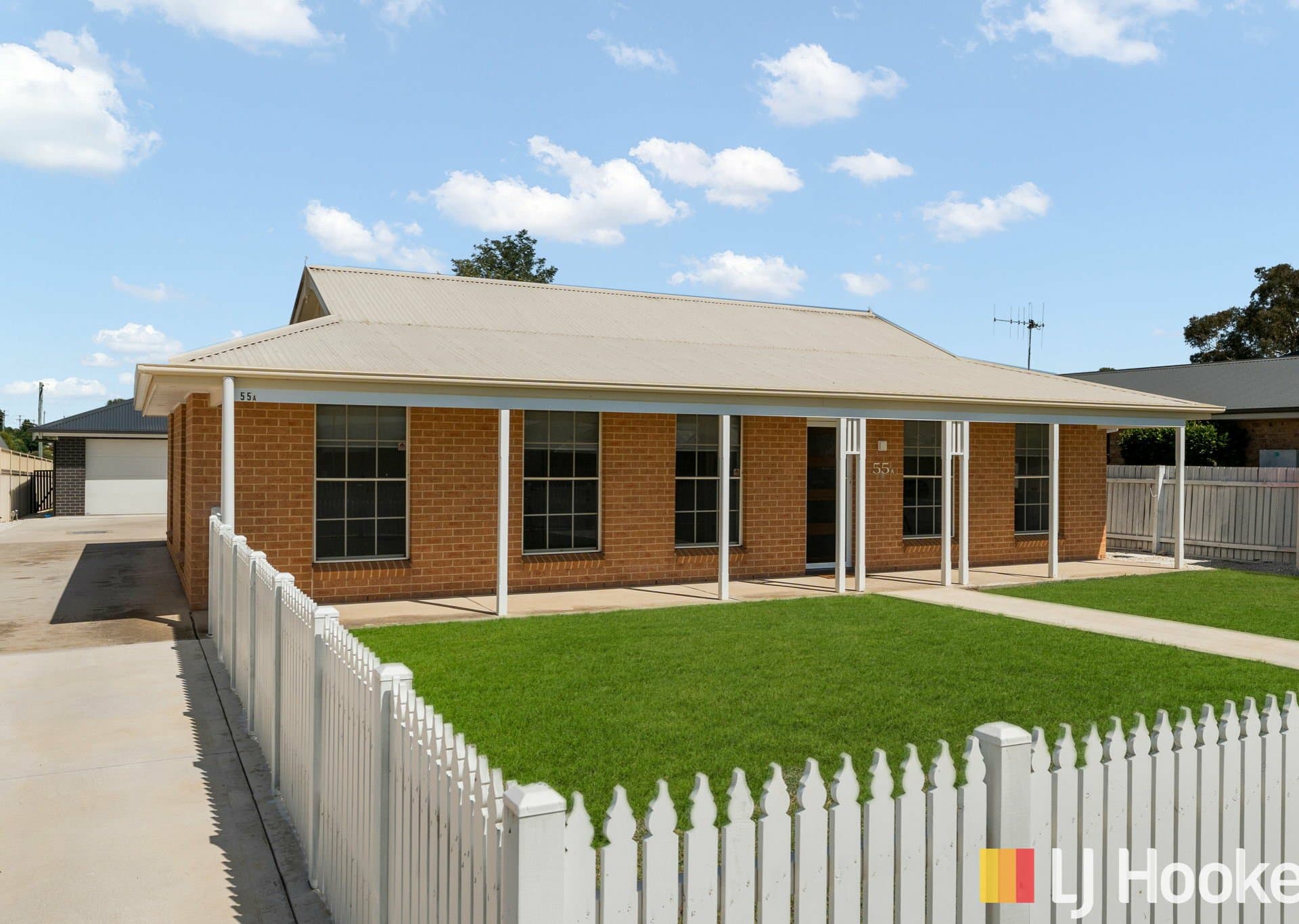 55A Hamilton Street, Eglinton, Eglinton - Thumbnail 3