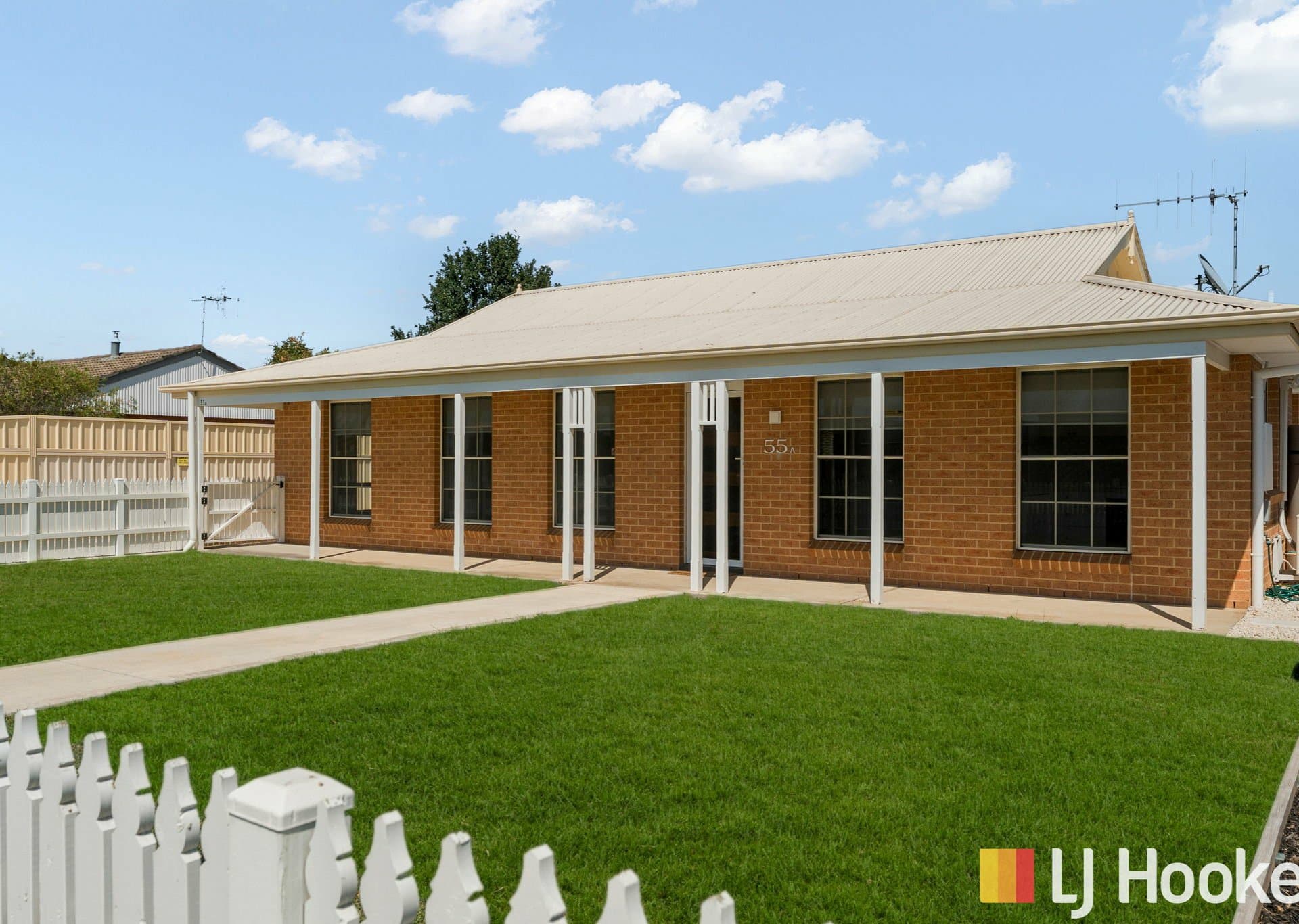 55A Hamilton Street, Eglinton, Eglinton - Thumbnail 4