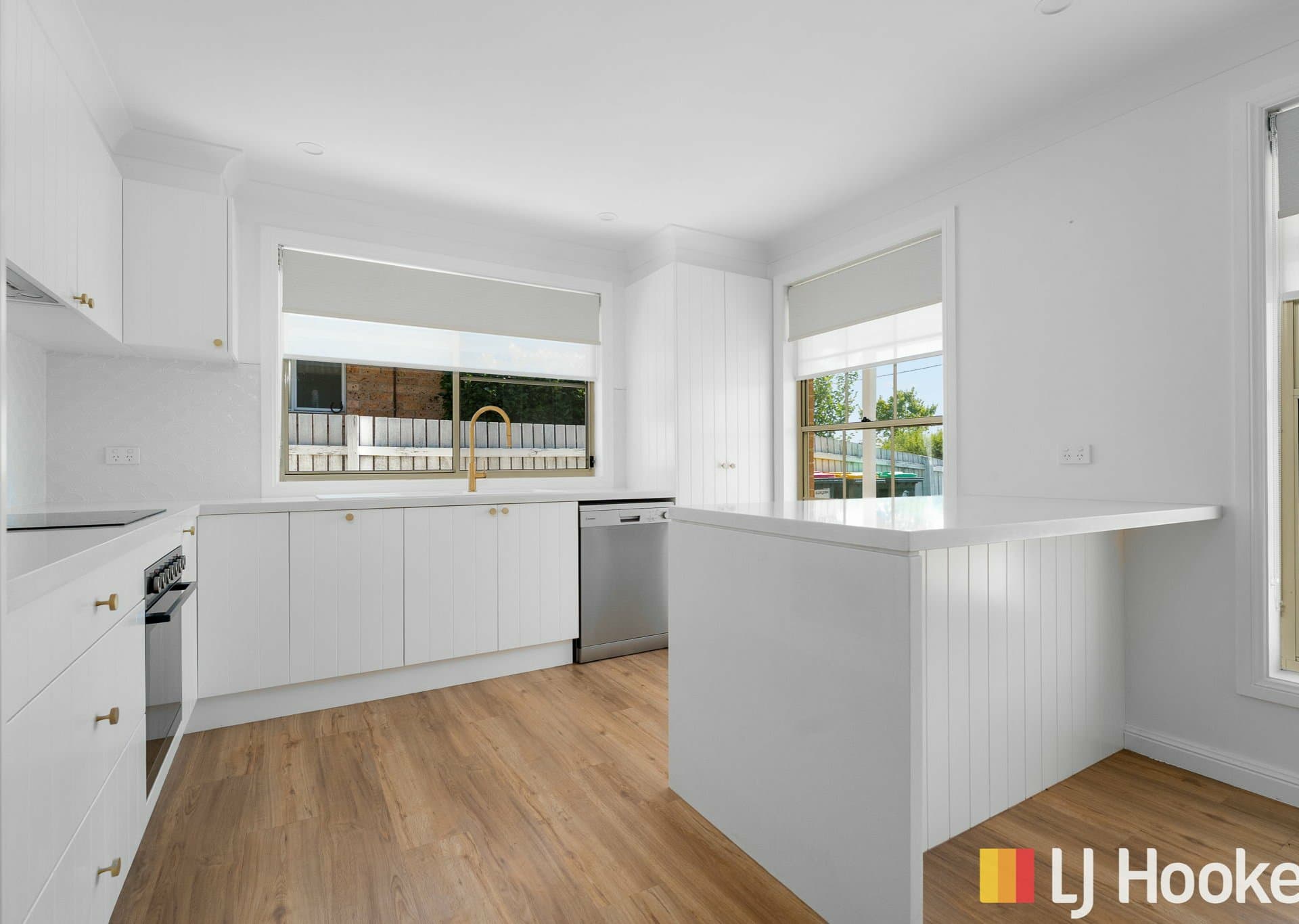 55A Hamilton Street, Eglinton, Eglinton - Thumbnail 5