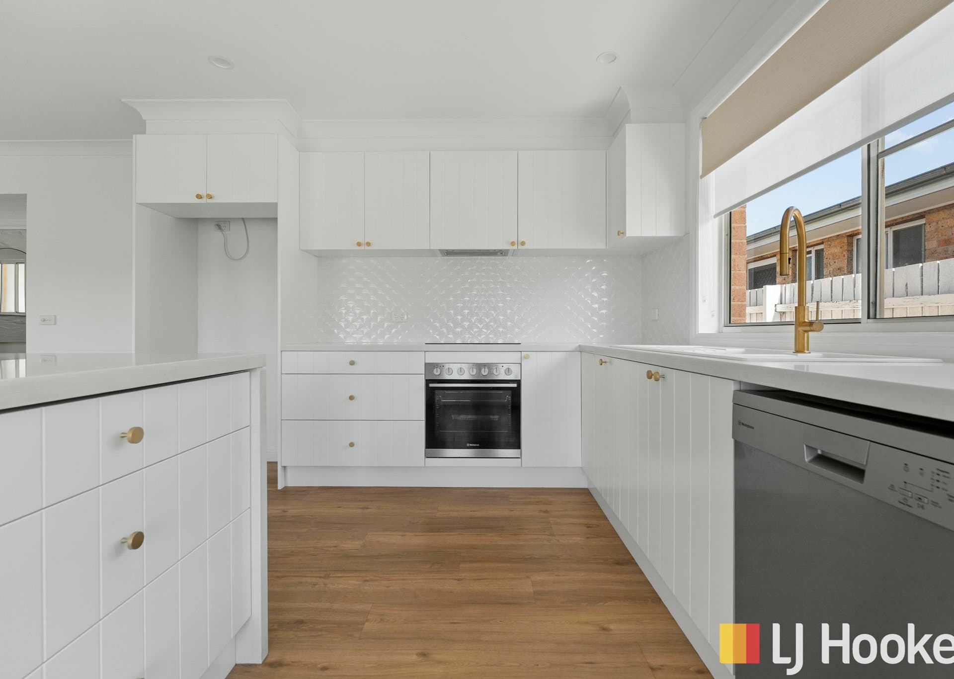 55A Hamilton Street, Eglinton, Eglinton - Thumbnail 6