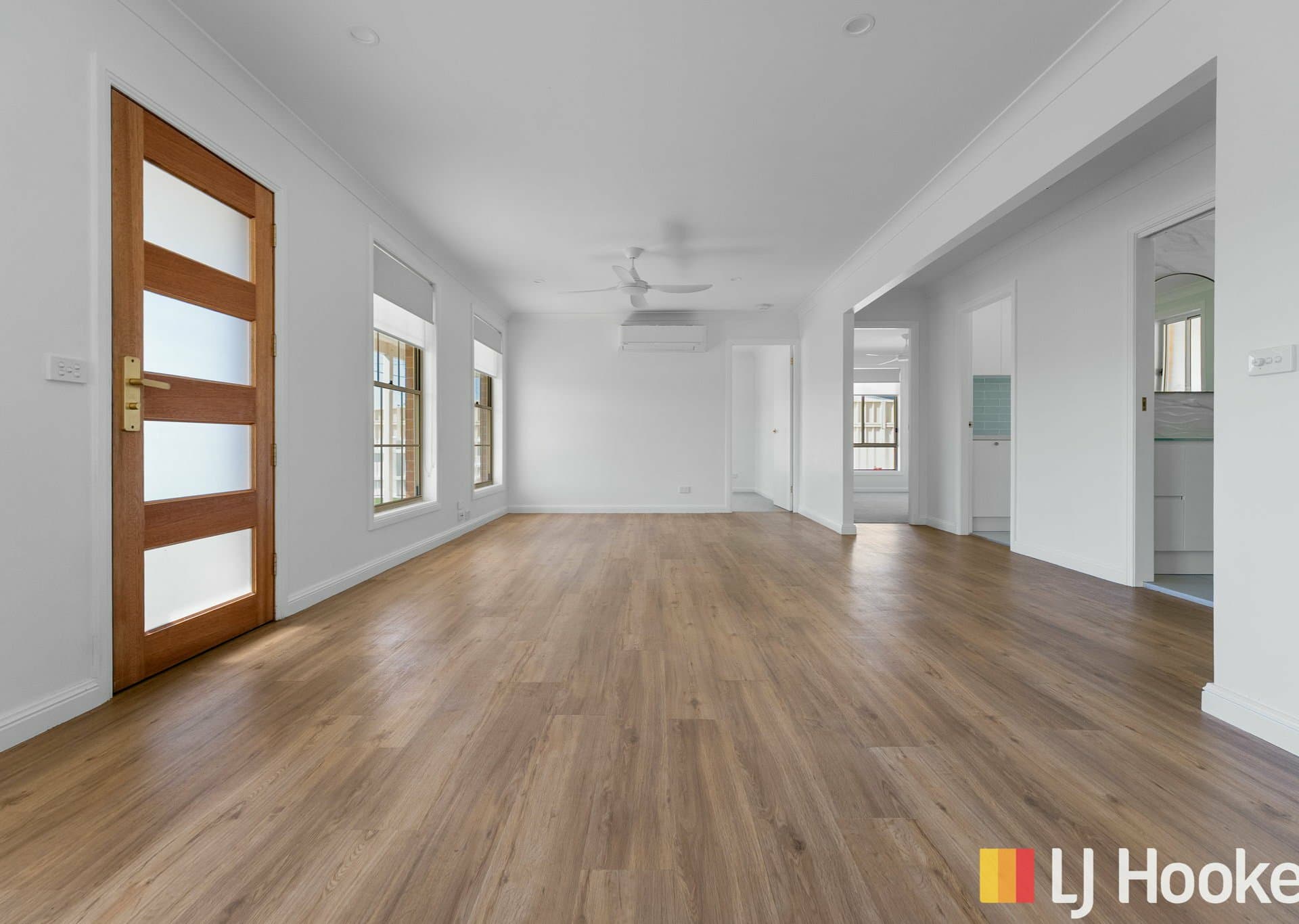 55A Hamilton Street, Eglinton, Eglinton - Thumbnail 7