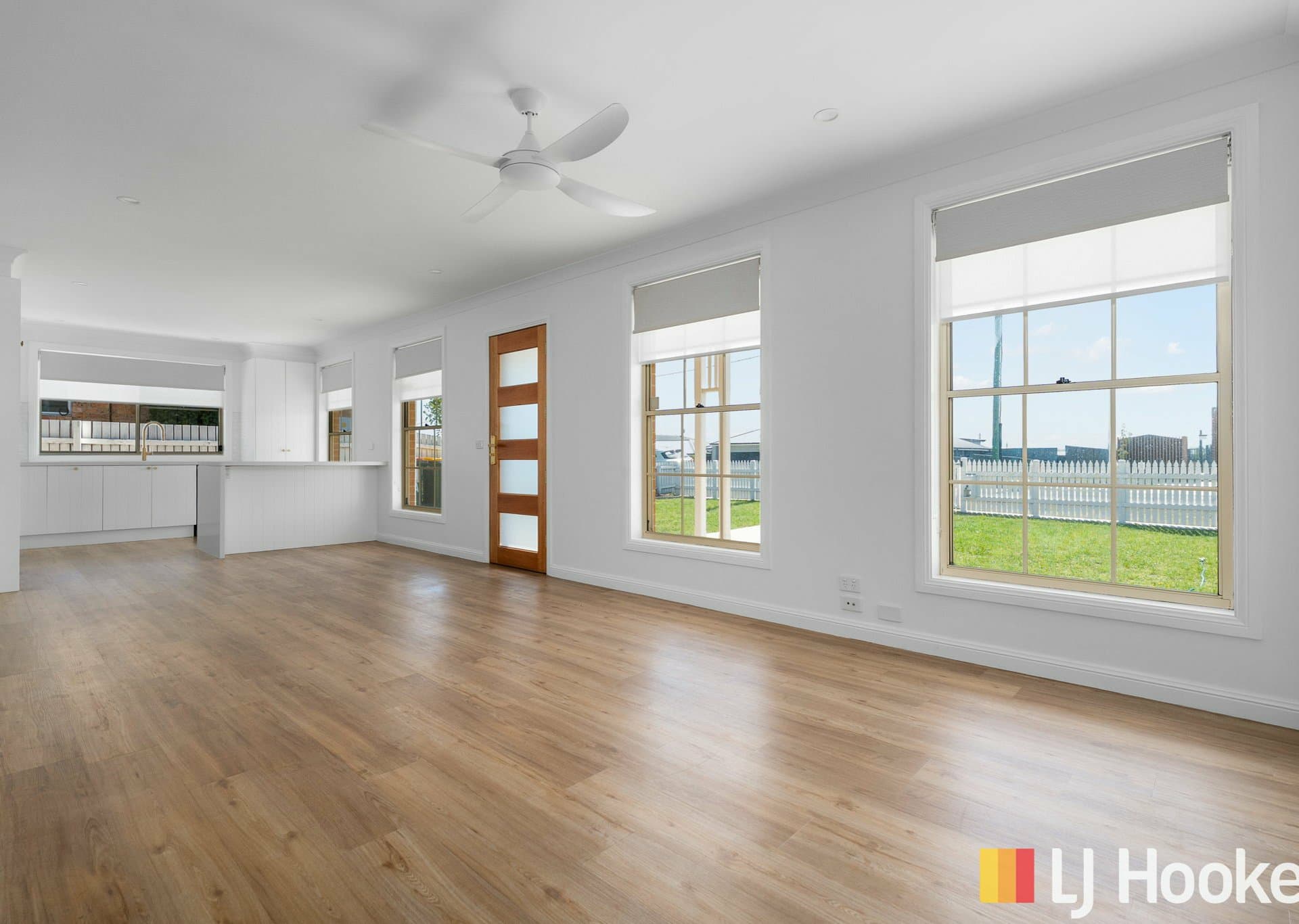 55A Hamilton Street, Eglinton, Eglinton - Thumbnail 8