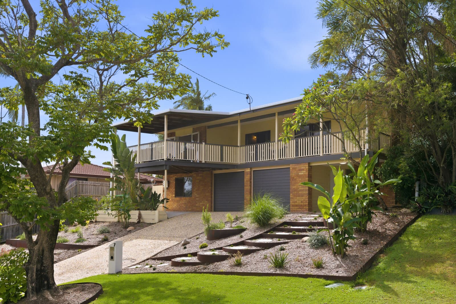 7 Sharon Court Albany Creek QLD 4035, Albany Creek - Image 1