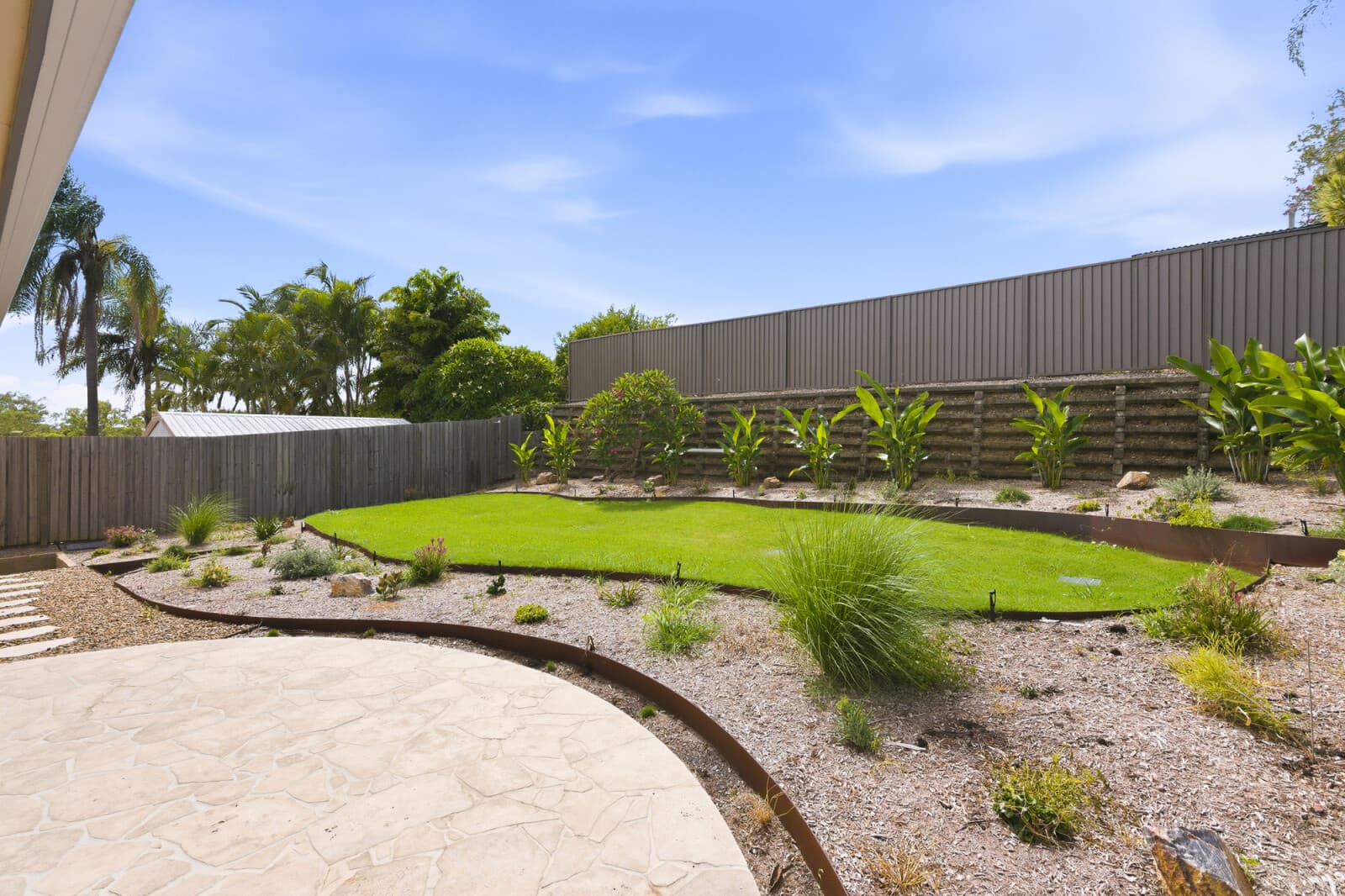 7 Sharon Court Albany Creek QLD 4035, Albany Creek - Thumbnail 2