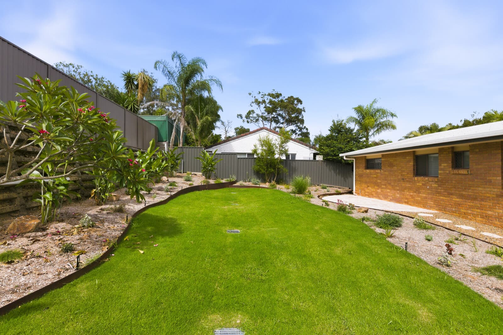 7 Sharon Court Albany Creek QLD 4035, Albany Creek - Thumbnail 3