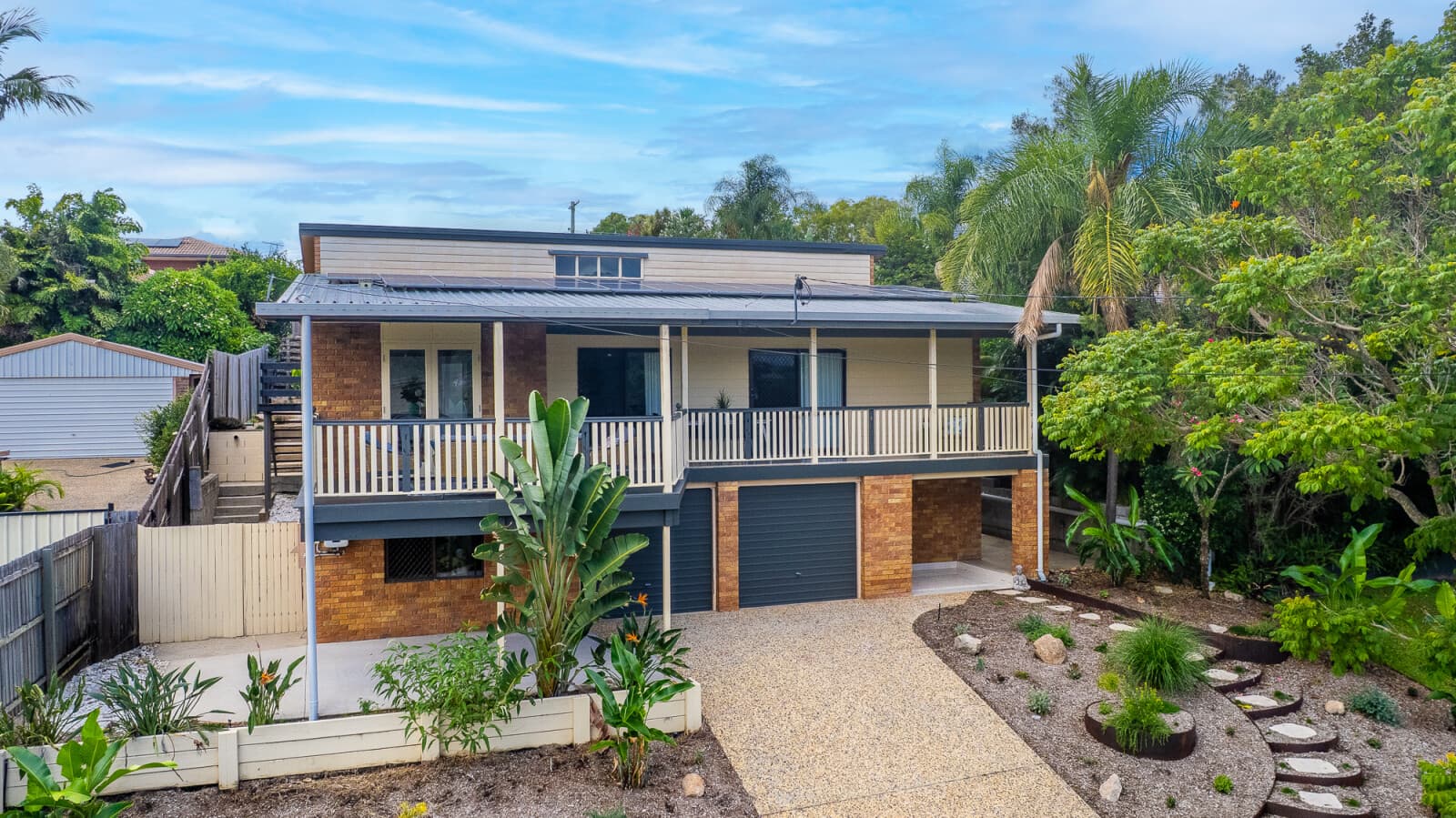 7 Sharon Court Albany Creek QLD 4035, Albany Creek - Thumbnail 4
