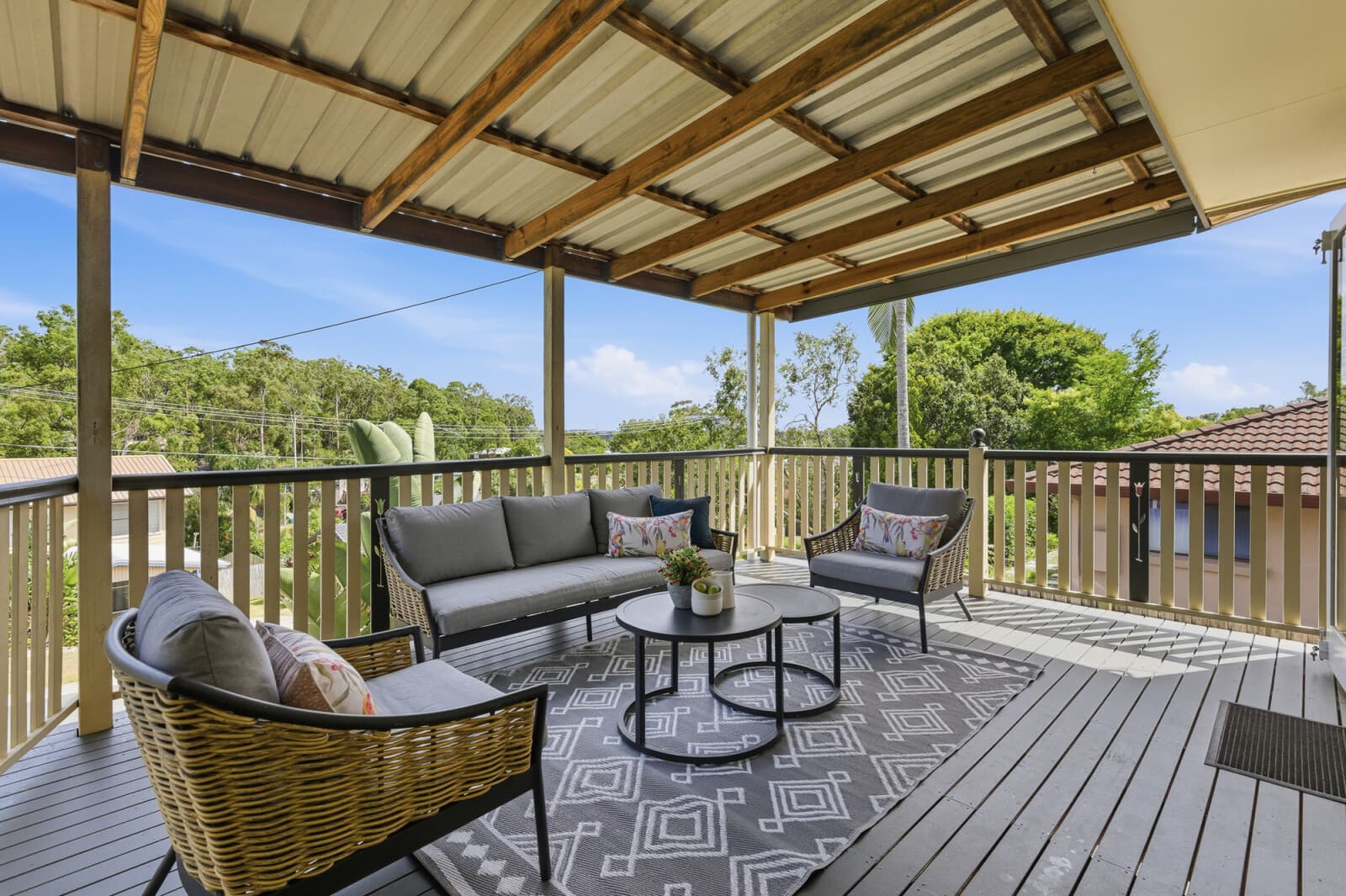 7 Sharon Court Albany Creek QLD 4035, Albany Creek - Thumbnail 5
