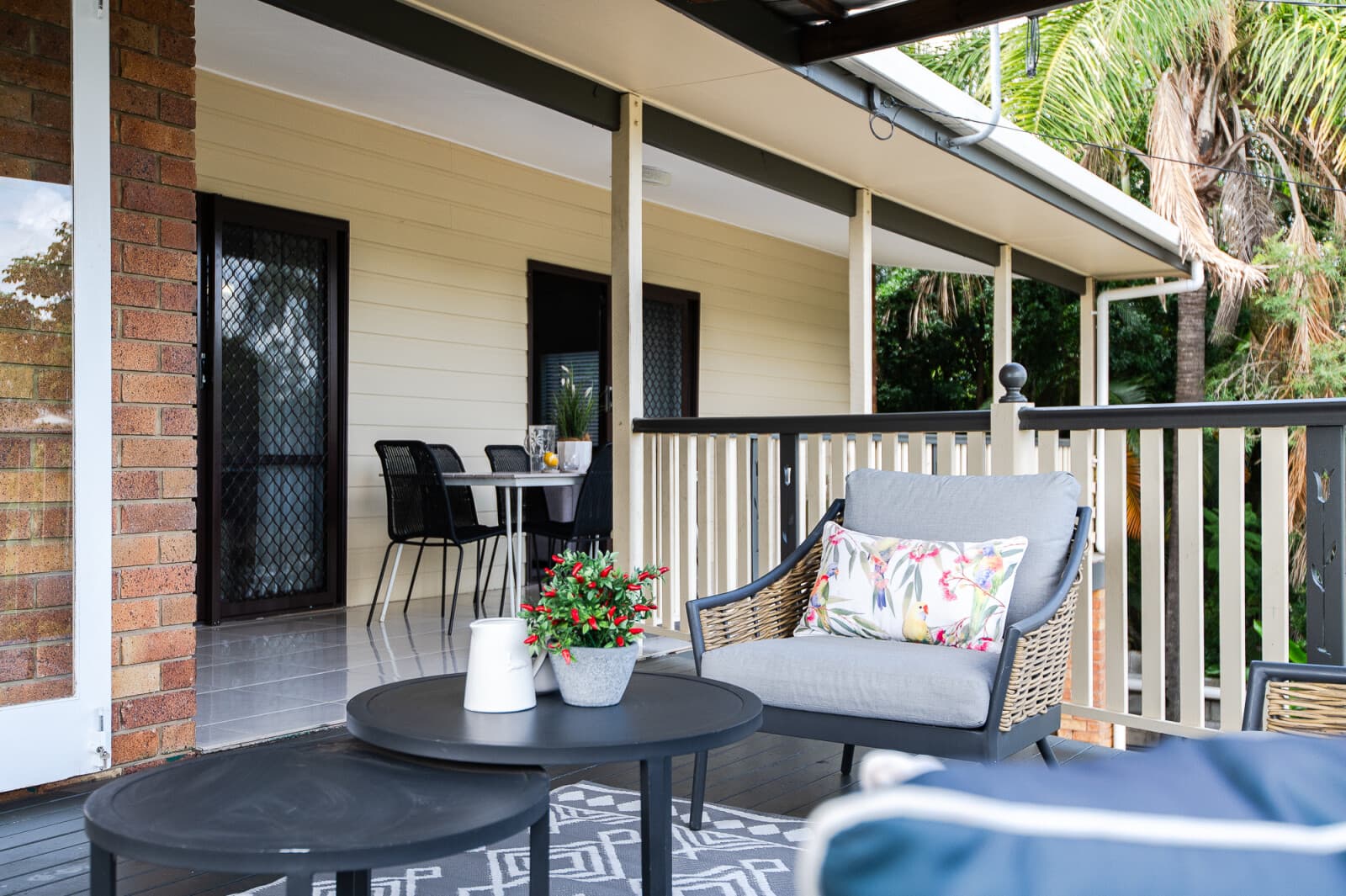7 Sharon Court Albany Creek QLD 4035, Albany Creek - Thumbnail 6