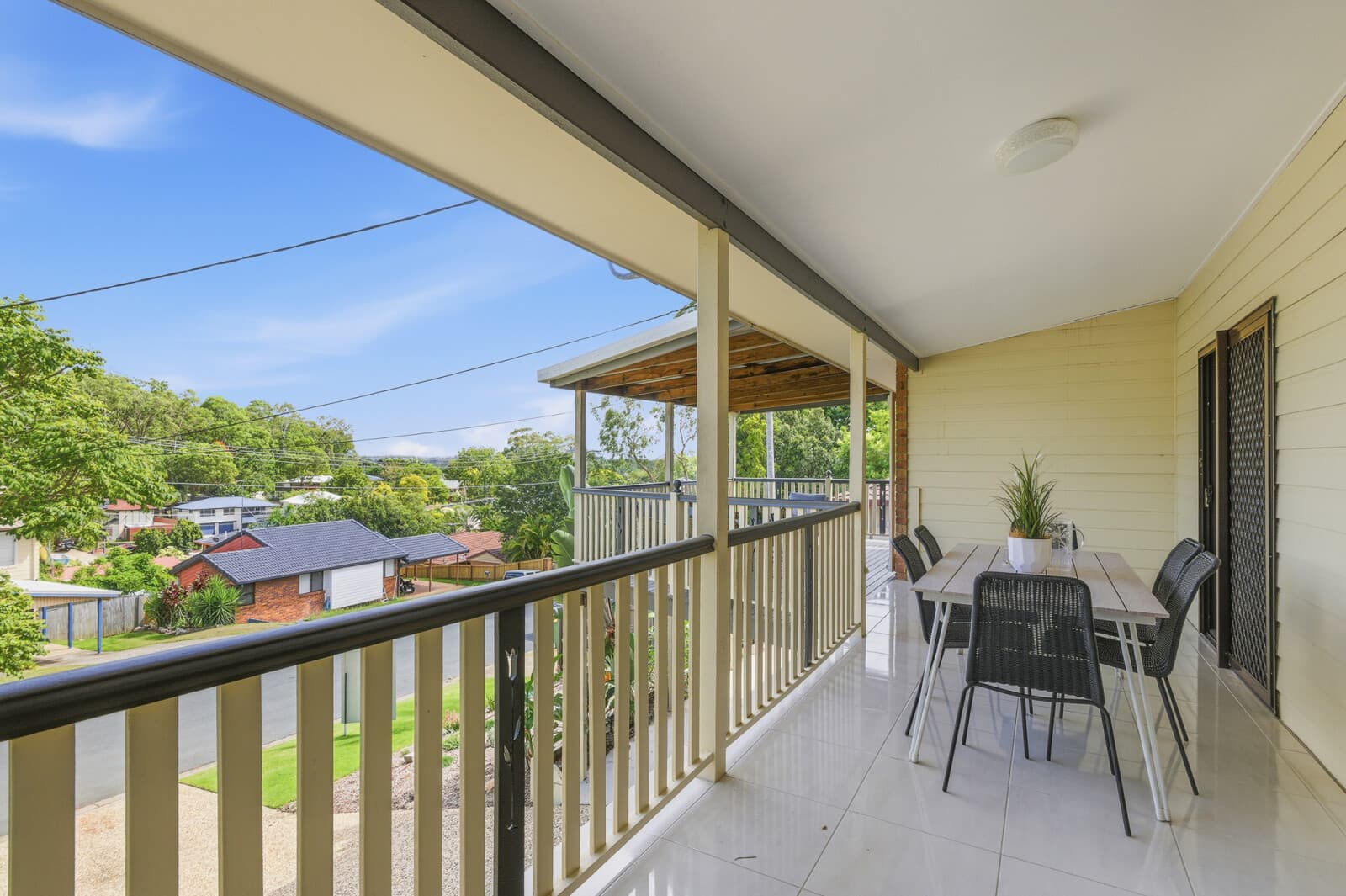 7 Sharon Court Albany Creek QLD 4035, Albany Creek - Thumbnail 7