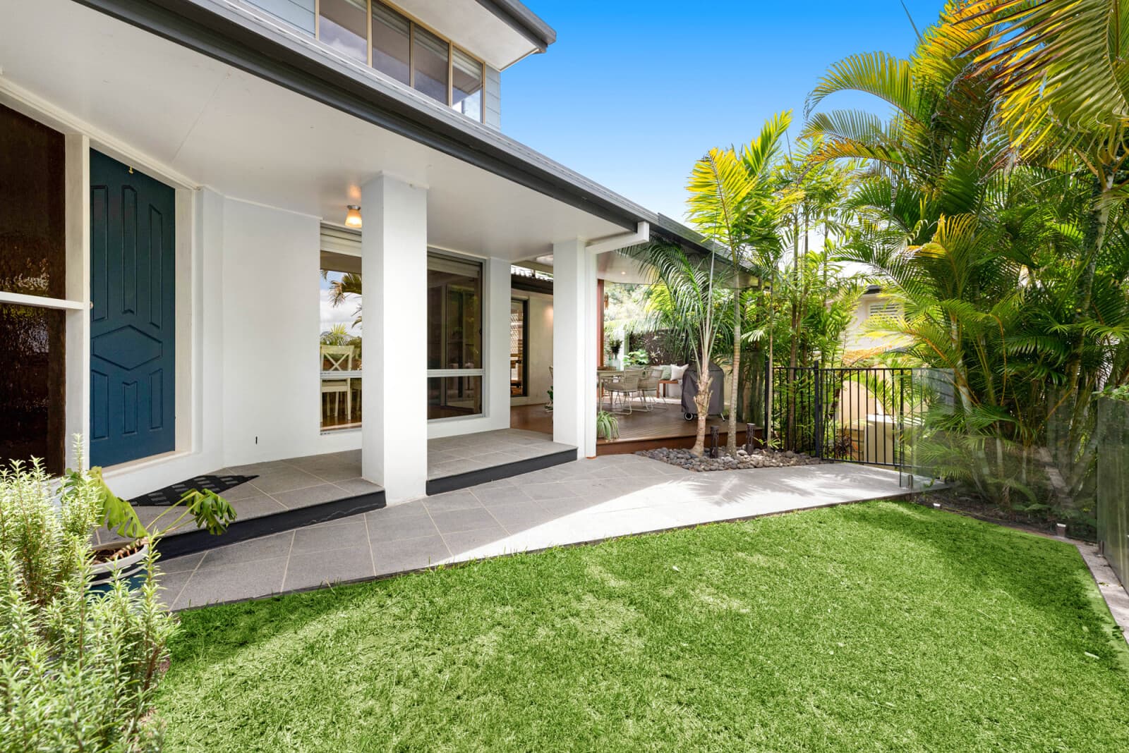 39 Balmerino Drive Carina QLD 4152, Carina - Image 1