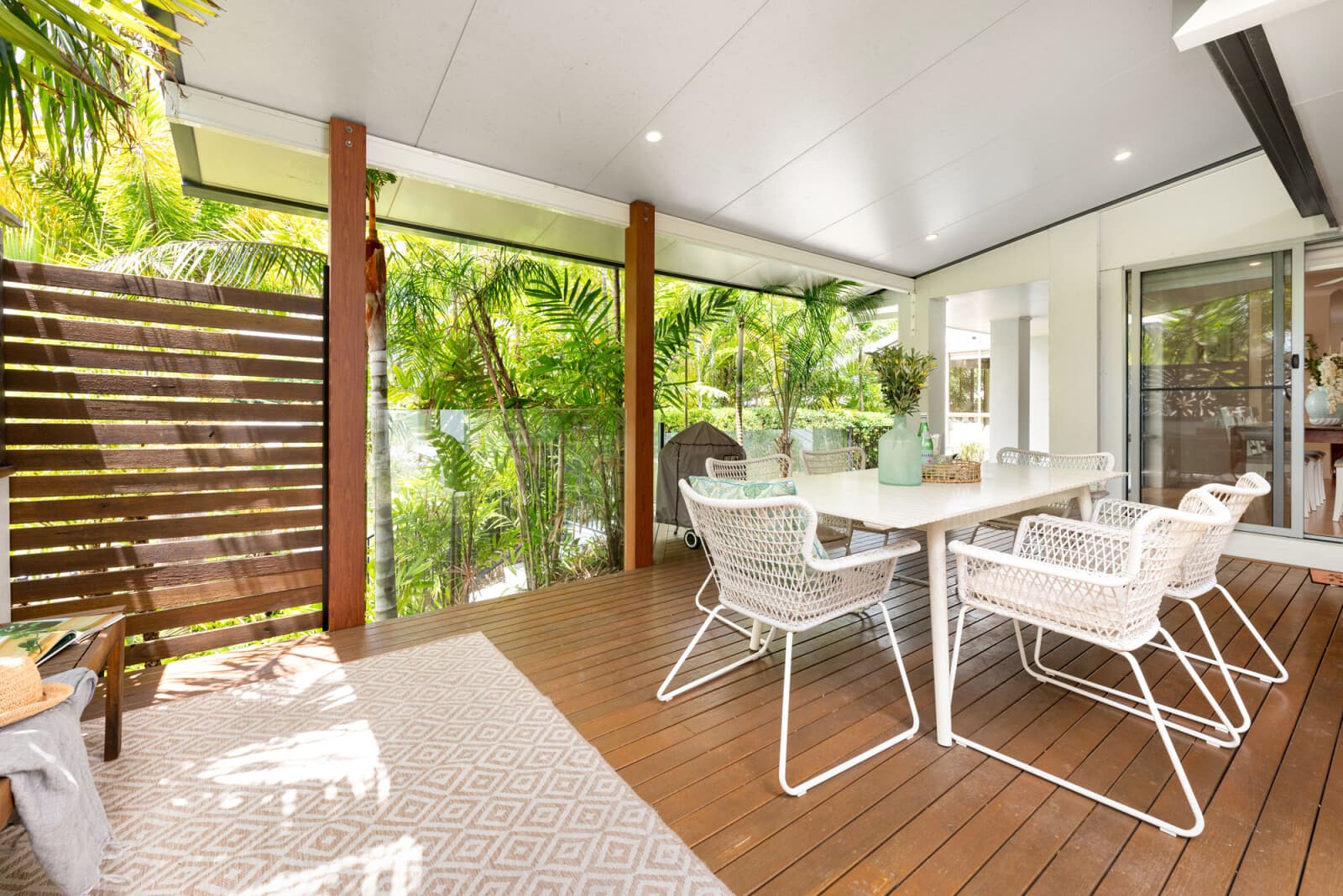 39 Balmerino Drive Carina QLD 4152, Carina - Thumbnail 2