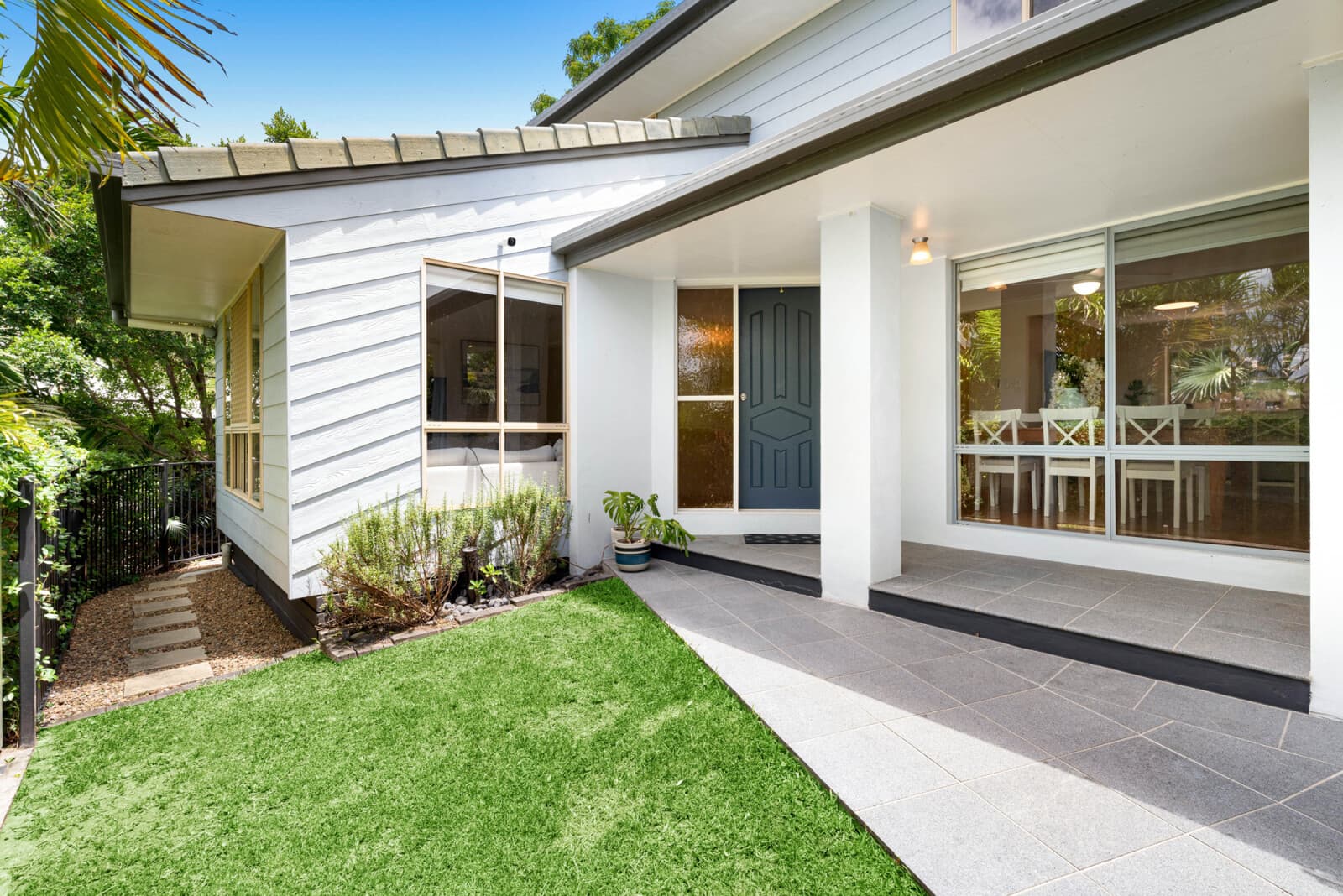 39 Balmerino Drive Carina QLD 4152, Carina - Thumbnail 3