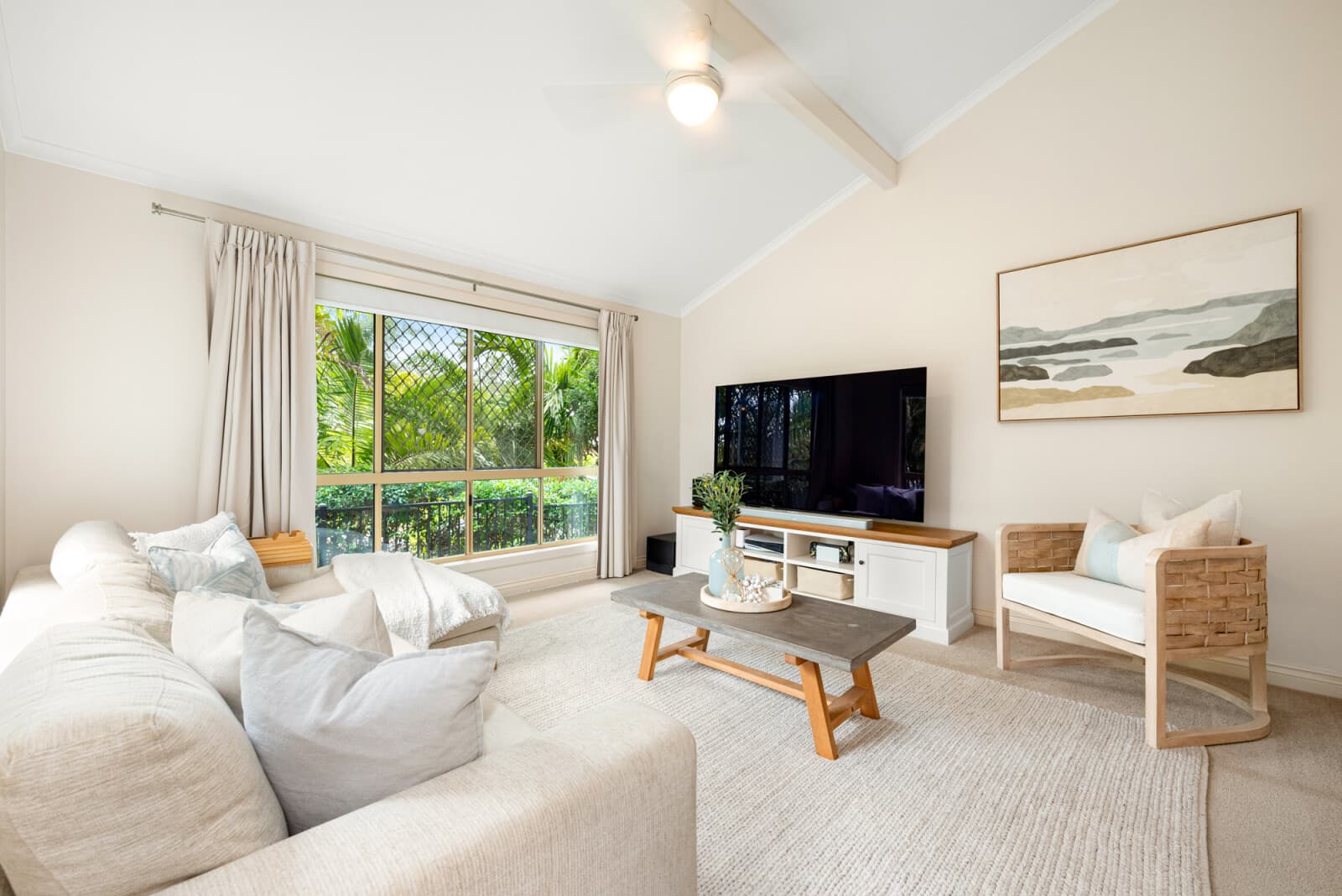 39 Balmerino Drive Carina QLD 4152, Carina - Thumbnail 4
