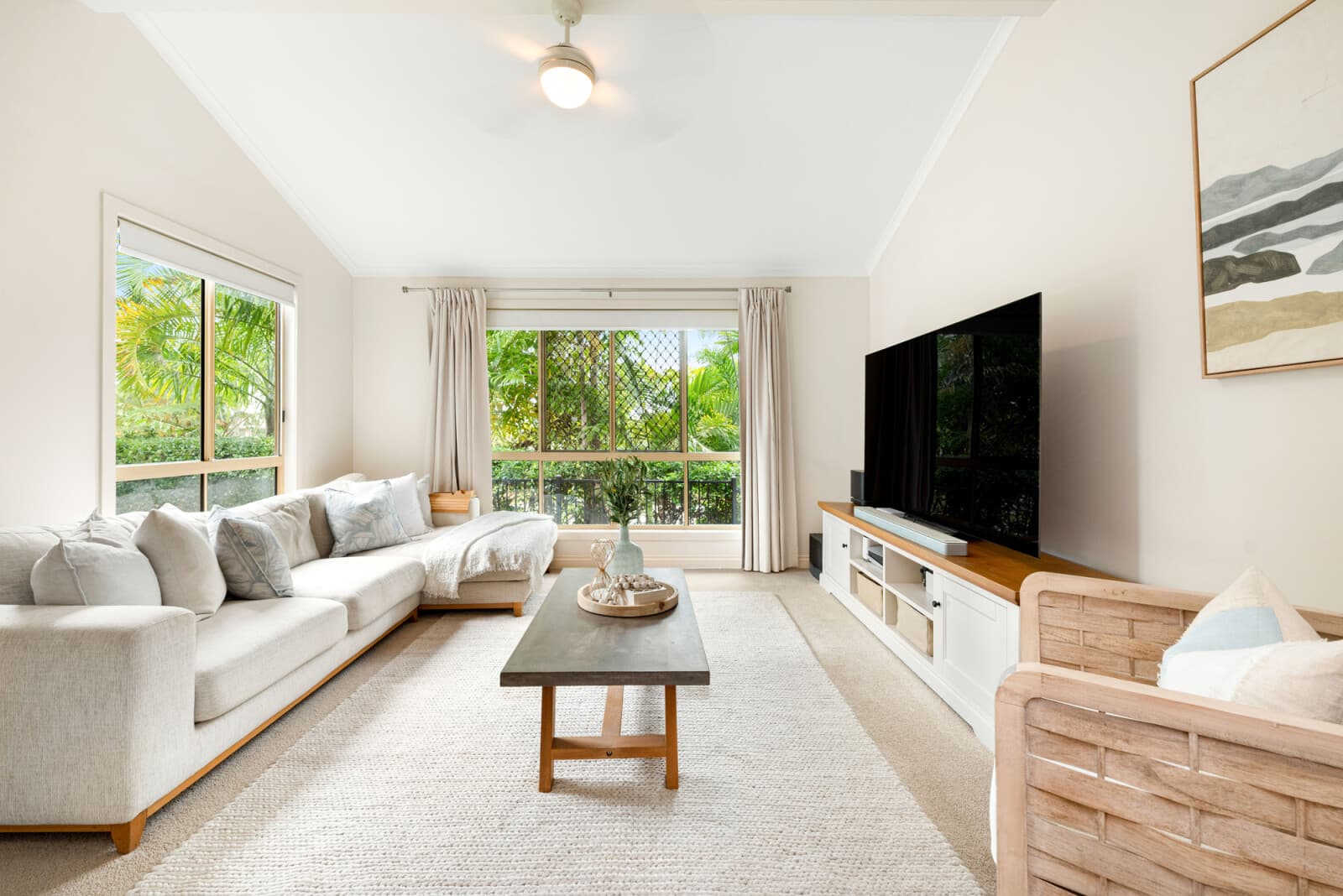 39 Balmerino Drive Carina QLD 4152, Carina - Thumbnail 5