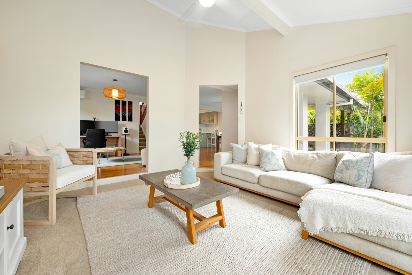 39 Balmerino Drive Carina QLD 4152, Carina - Thumbnail 6