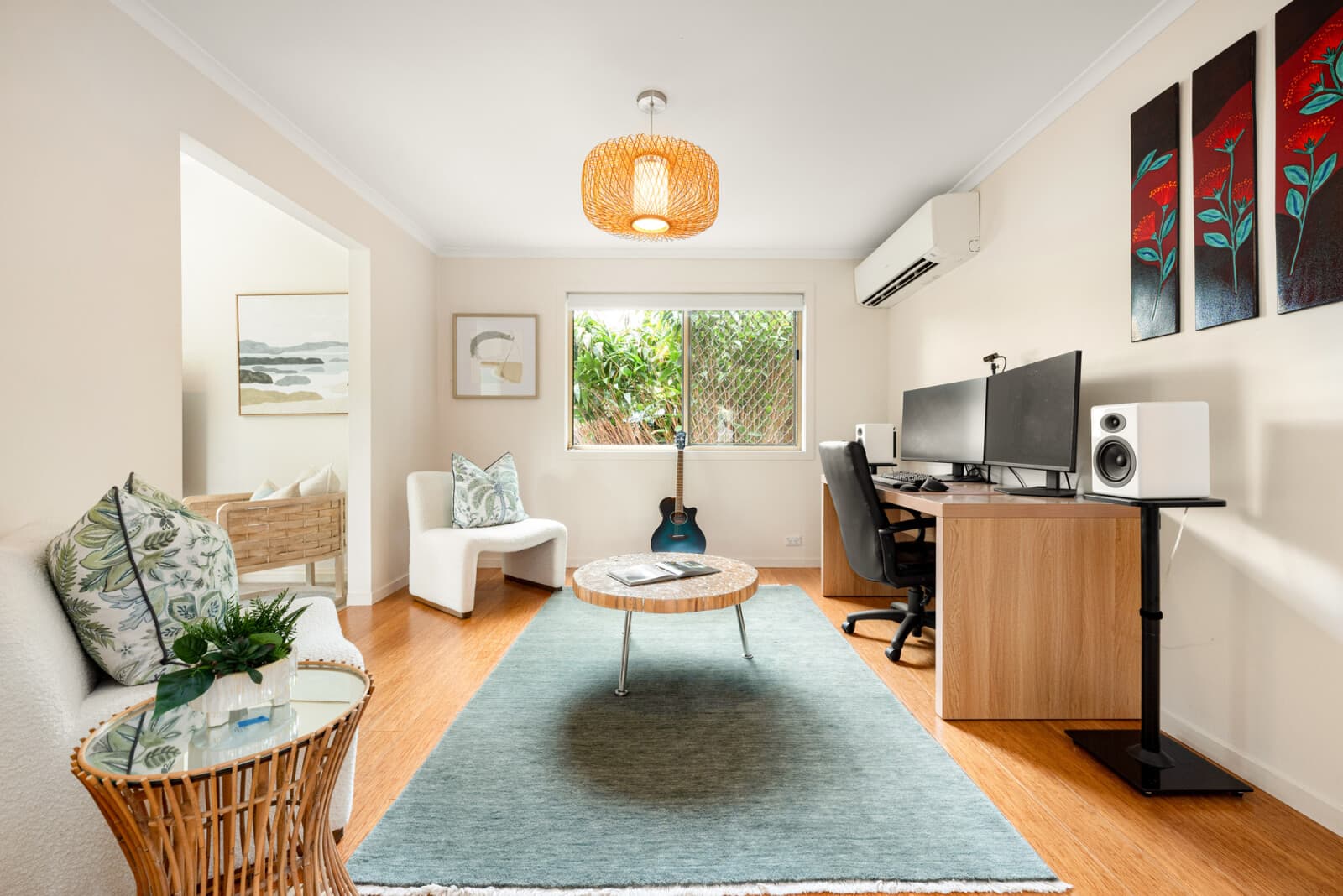 39 Balmerino Drive Carina QLD 4152, Carina - Thumbnail 8