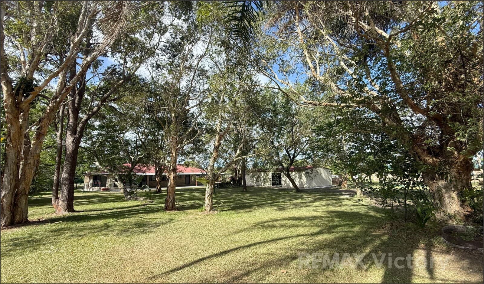 3-5 Mallee Road Ningi QLD 4511, Ningi - Image 1