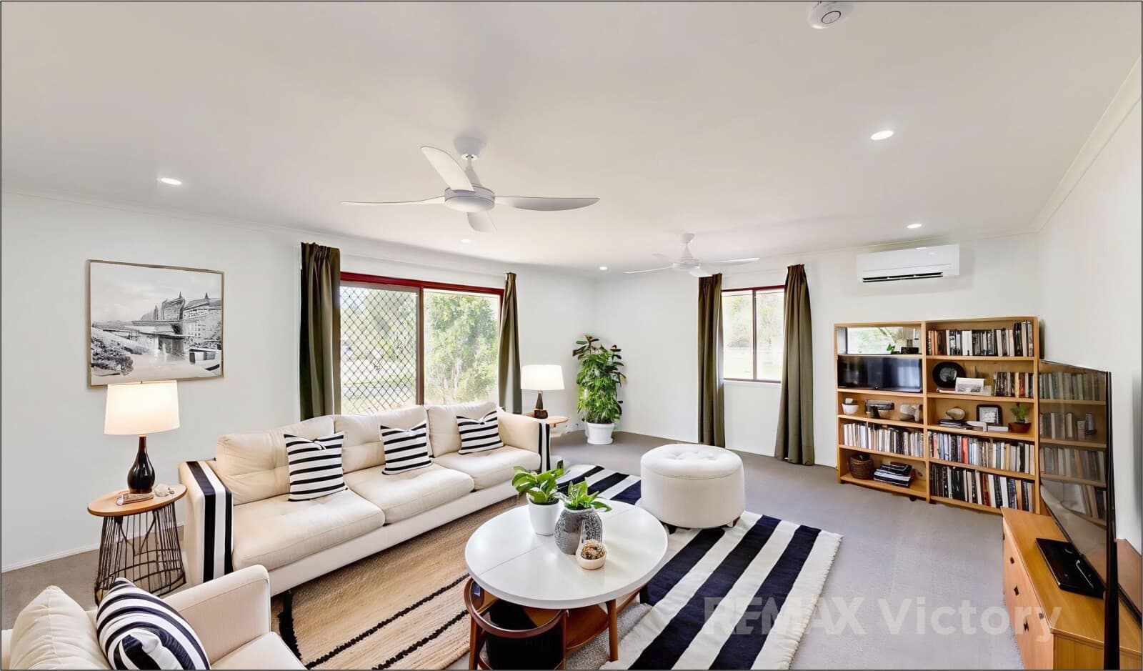3-5 Mallee Road Ningi QLD 4511, Ningi - Thumbnail 2