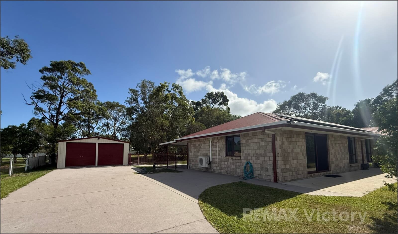 3-5 Mallee Road Ningi QLD 4511, Ningi - Thumbnail 3