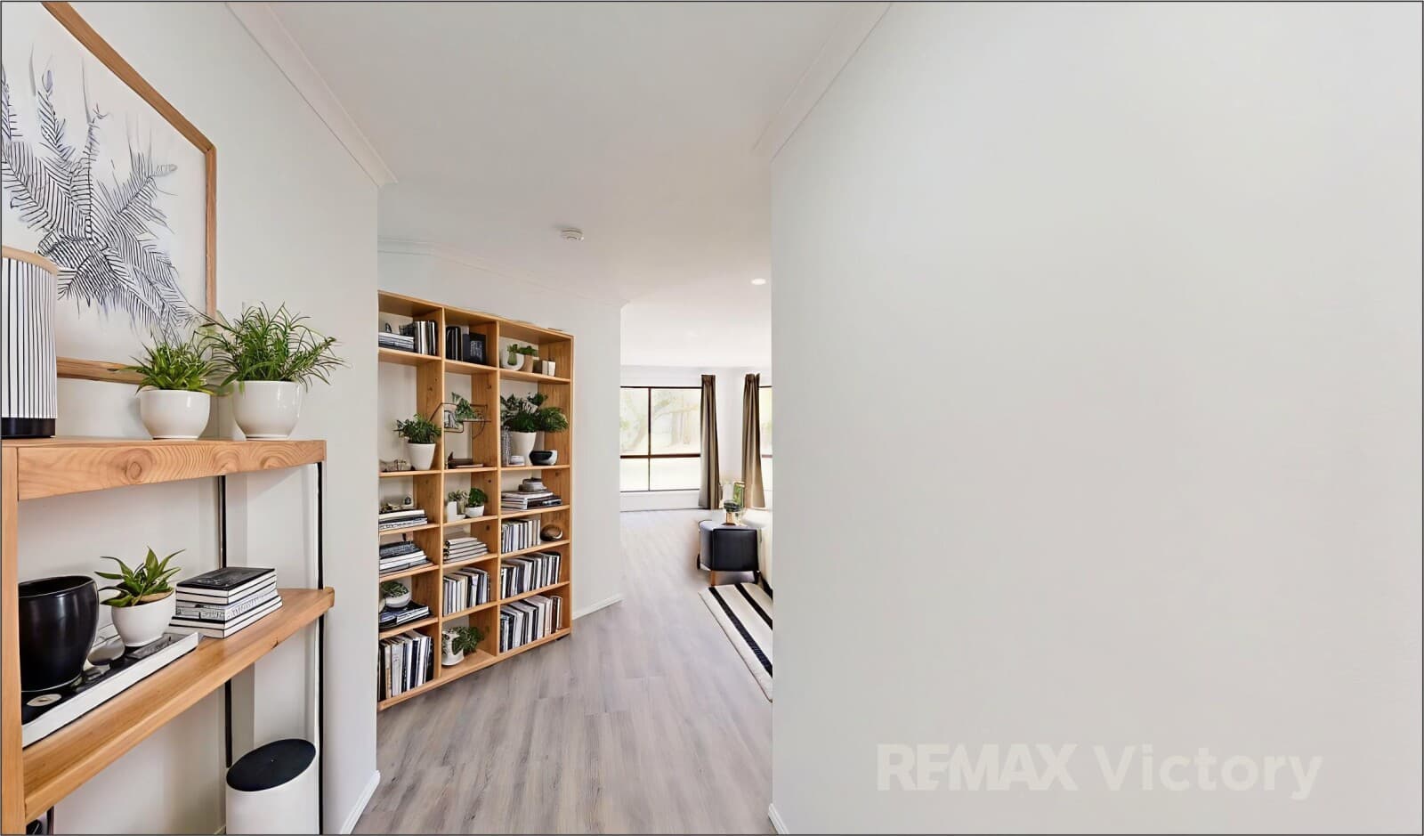 3-5 Mallee Road Ningi QLD 4511, Ningi - Thumbnail 4
