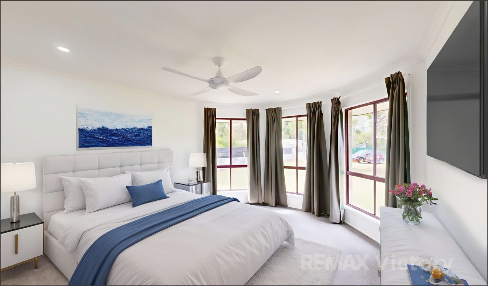 3-5 Mallee Road Ningi QLD 4511, Ningi - Thumbnail 8