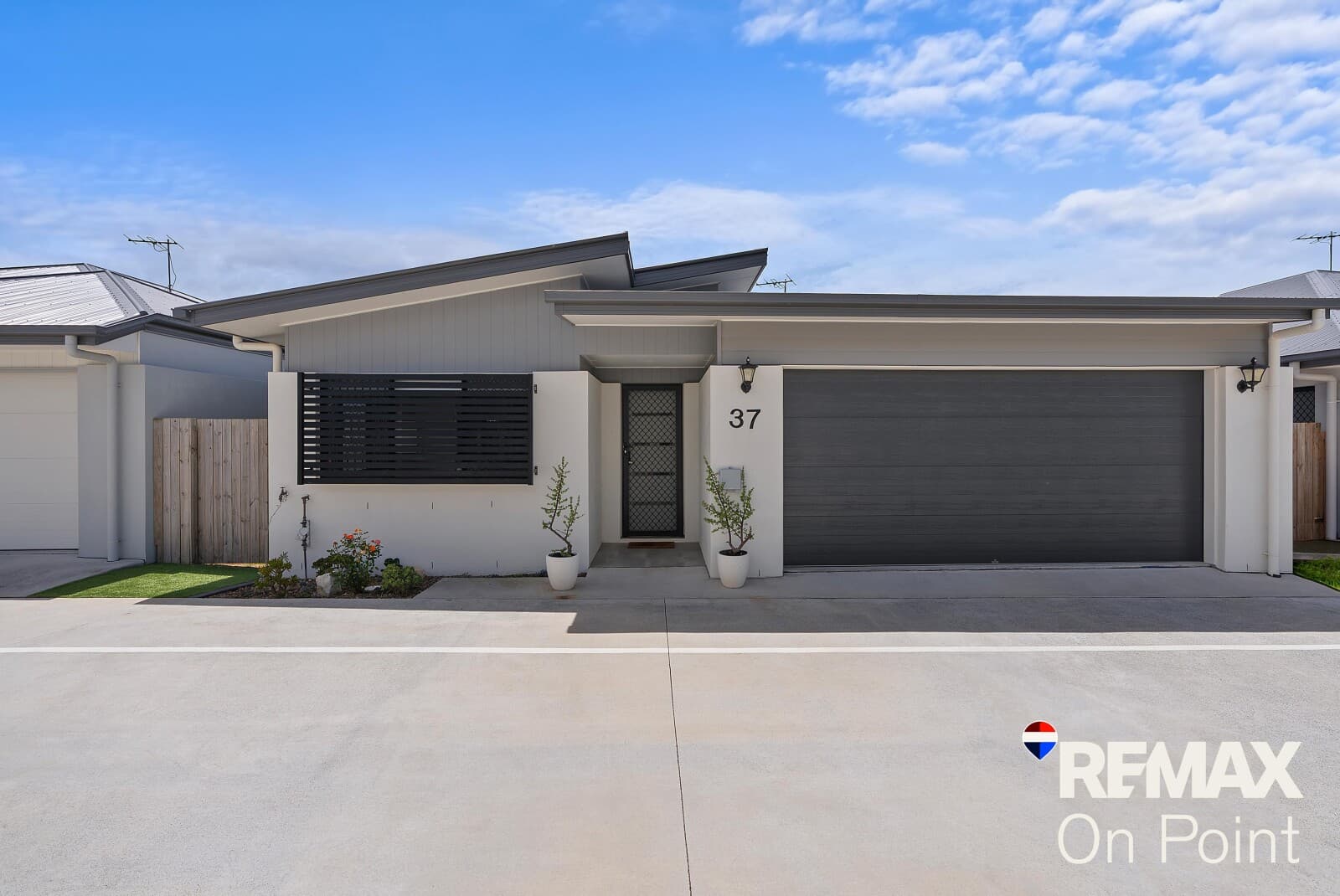 37/30-46 Edina Street Thornlands QLD 4164, Thornlands - Image 1