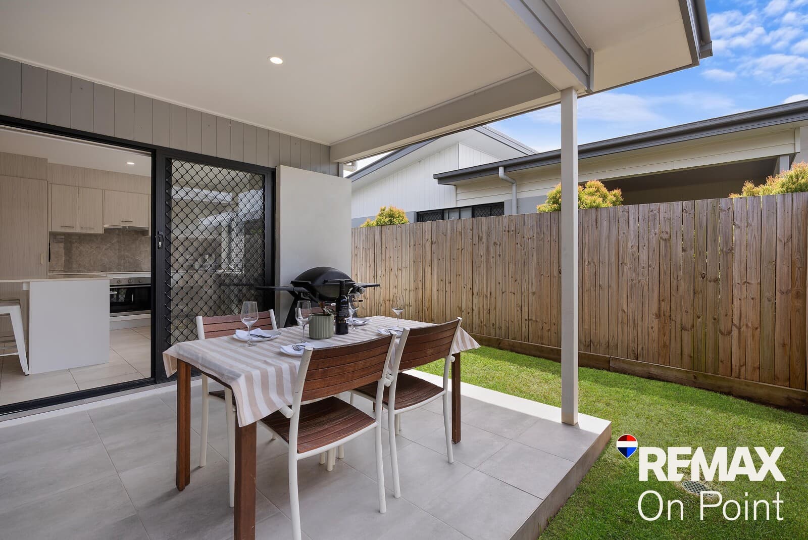 37/30-46 Edina Street Thornlands QLD 4164, Thornlands - Thumbnail 2