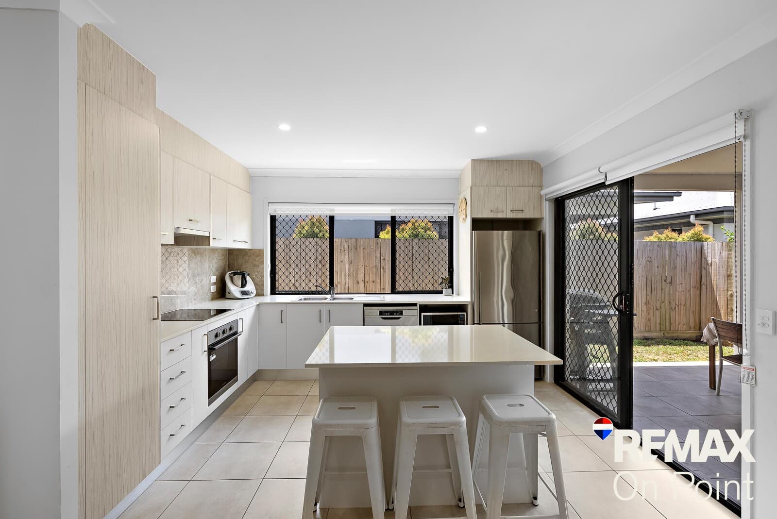 37/30-46 Edina Street Thornlands QLD 4164, Thornlands - Thumbnail 4