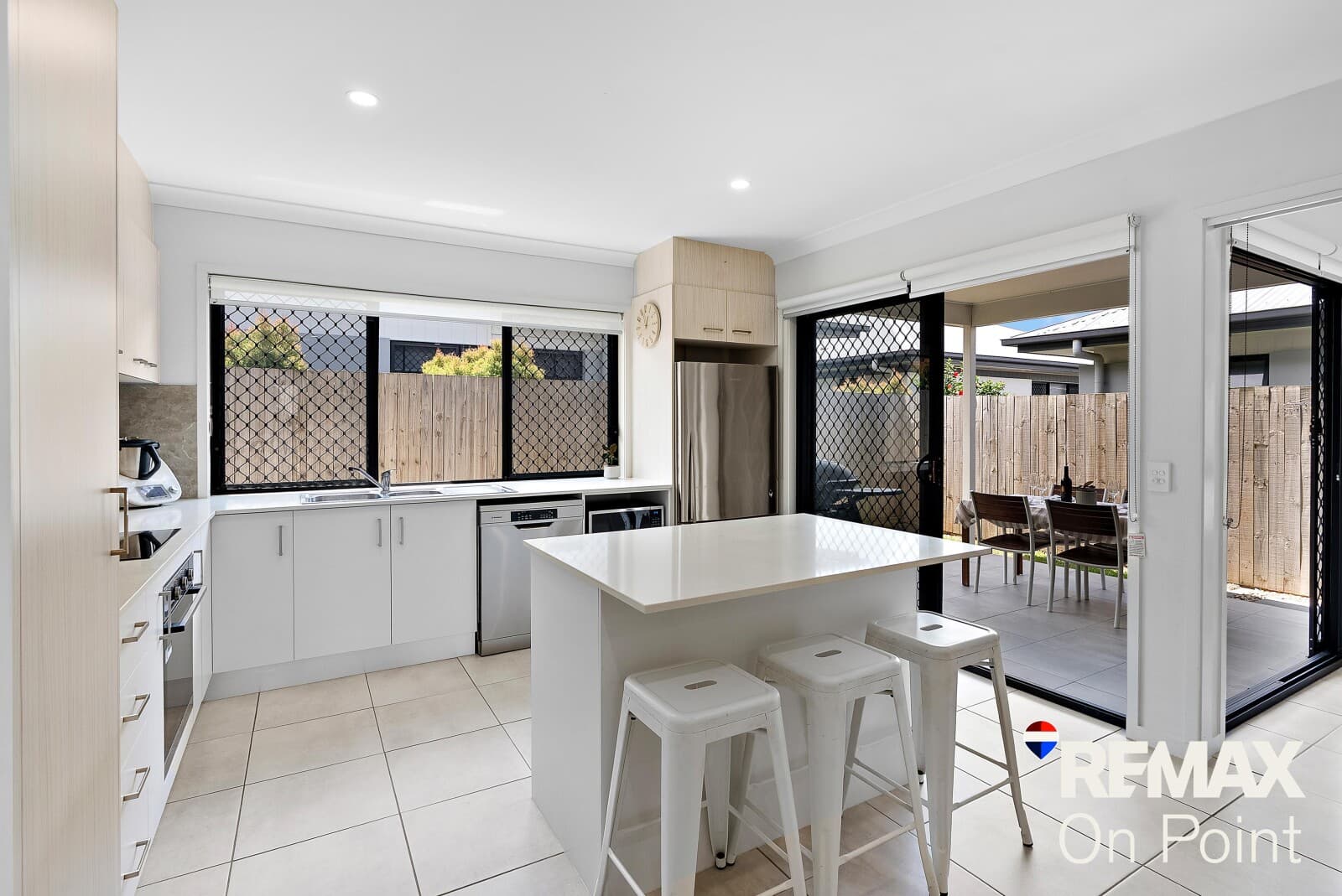 37/30-46 Edina Street Thornlands QLD 4164, Thornlands - Thumbnail 5