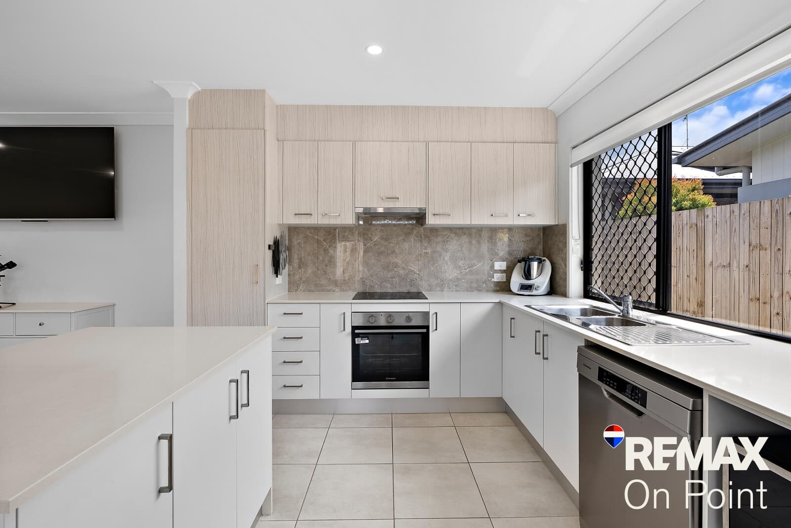 37/30-46 Edina Street Thornlands QLD 4164, Thornlands - Thumbnail 6