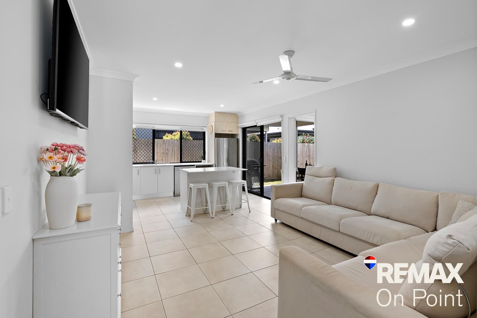 37/30-46 Edina Street Thornlands QLD 4164, Thornlands - Thumbnail 7