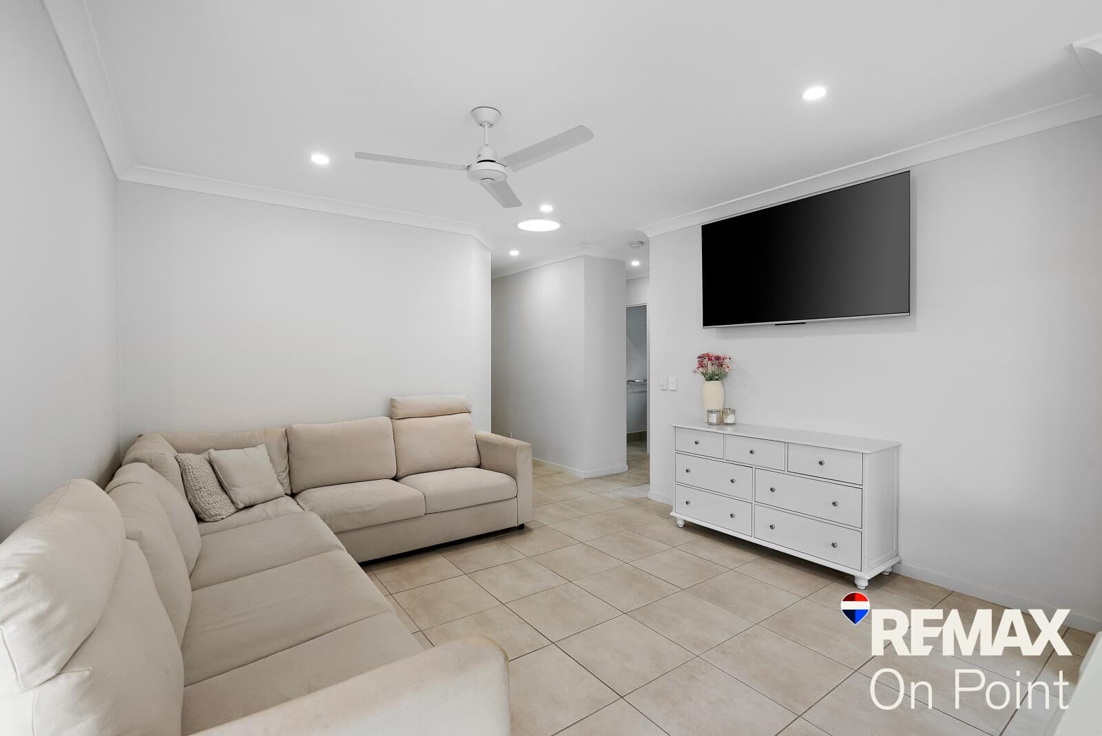 37/30-46 Edina Street Thornlands QLD 4164, Thornlands - Thumbnail 8