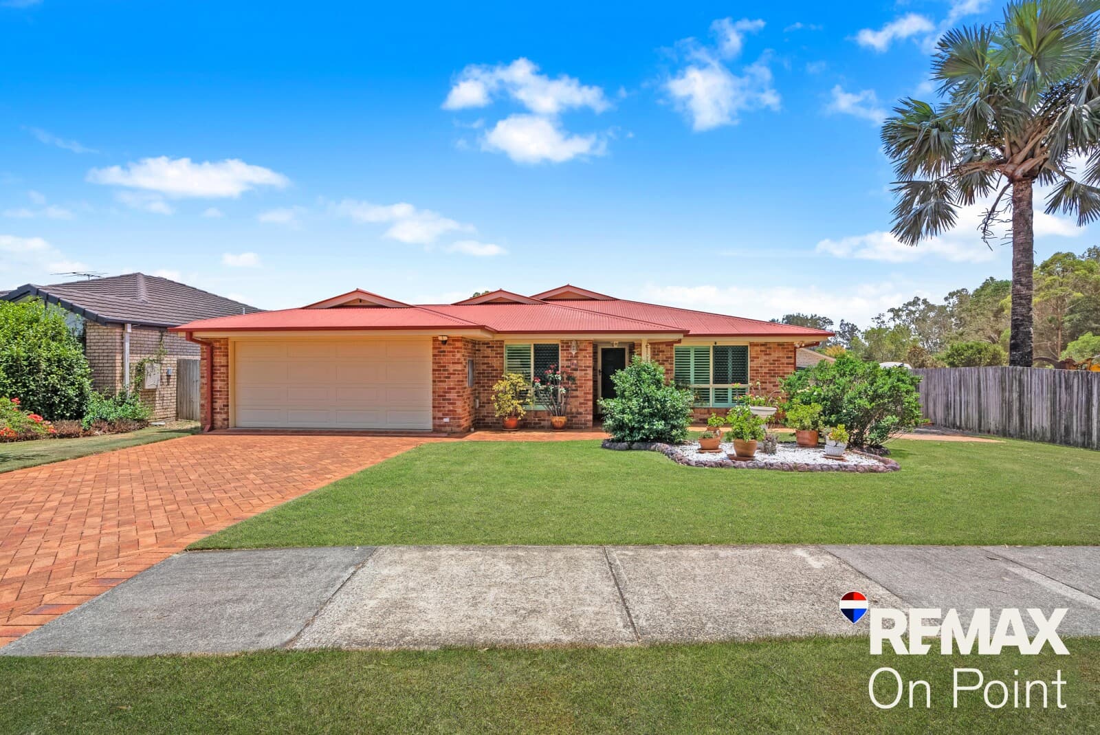 80 School Road Victoria Point QLD 4165, Victoria Point - Image 1