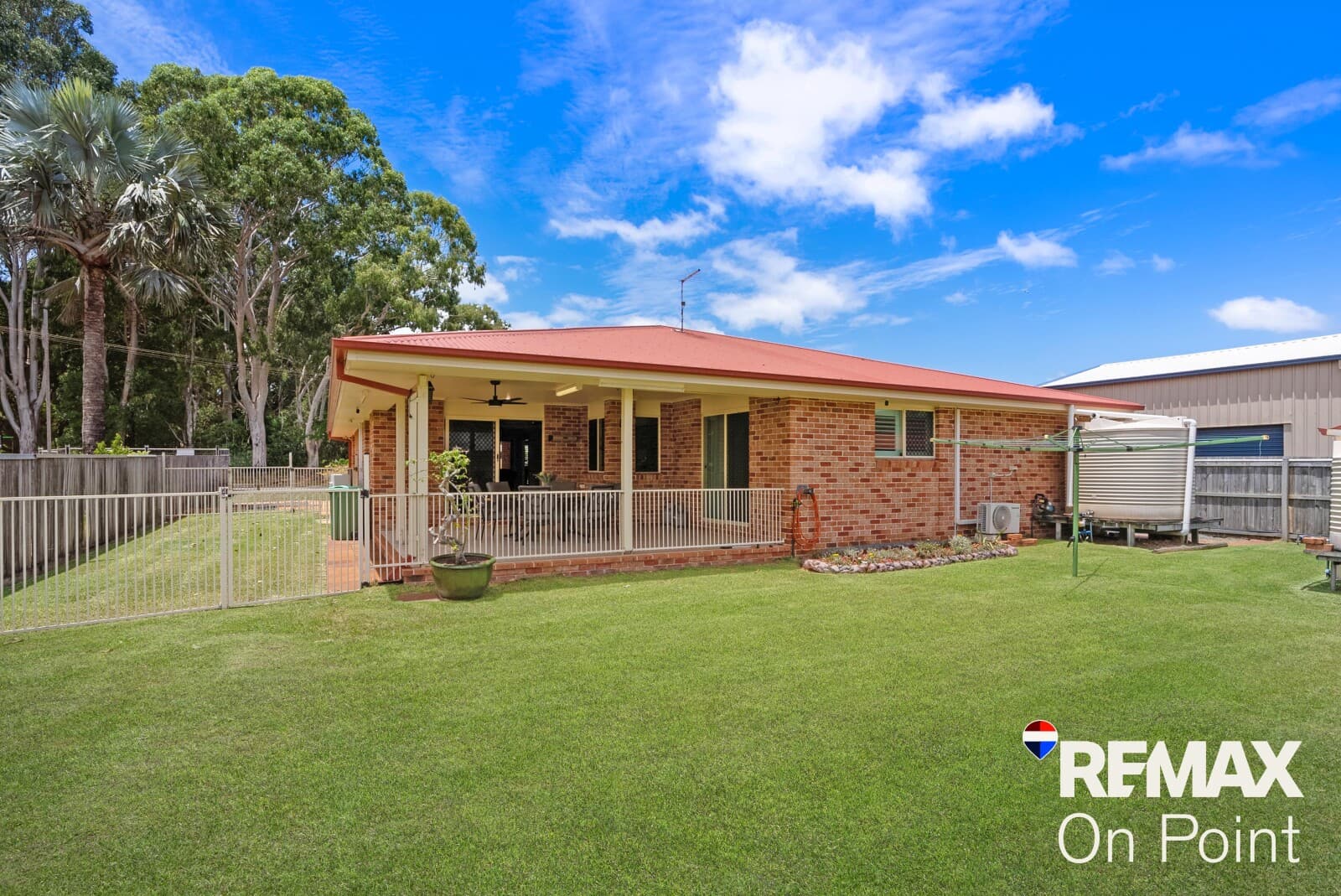 80 School Road Victoria Point QLD 4165, Victoria Point - Thumbnail 2