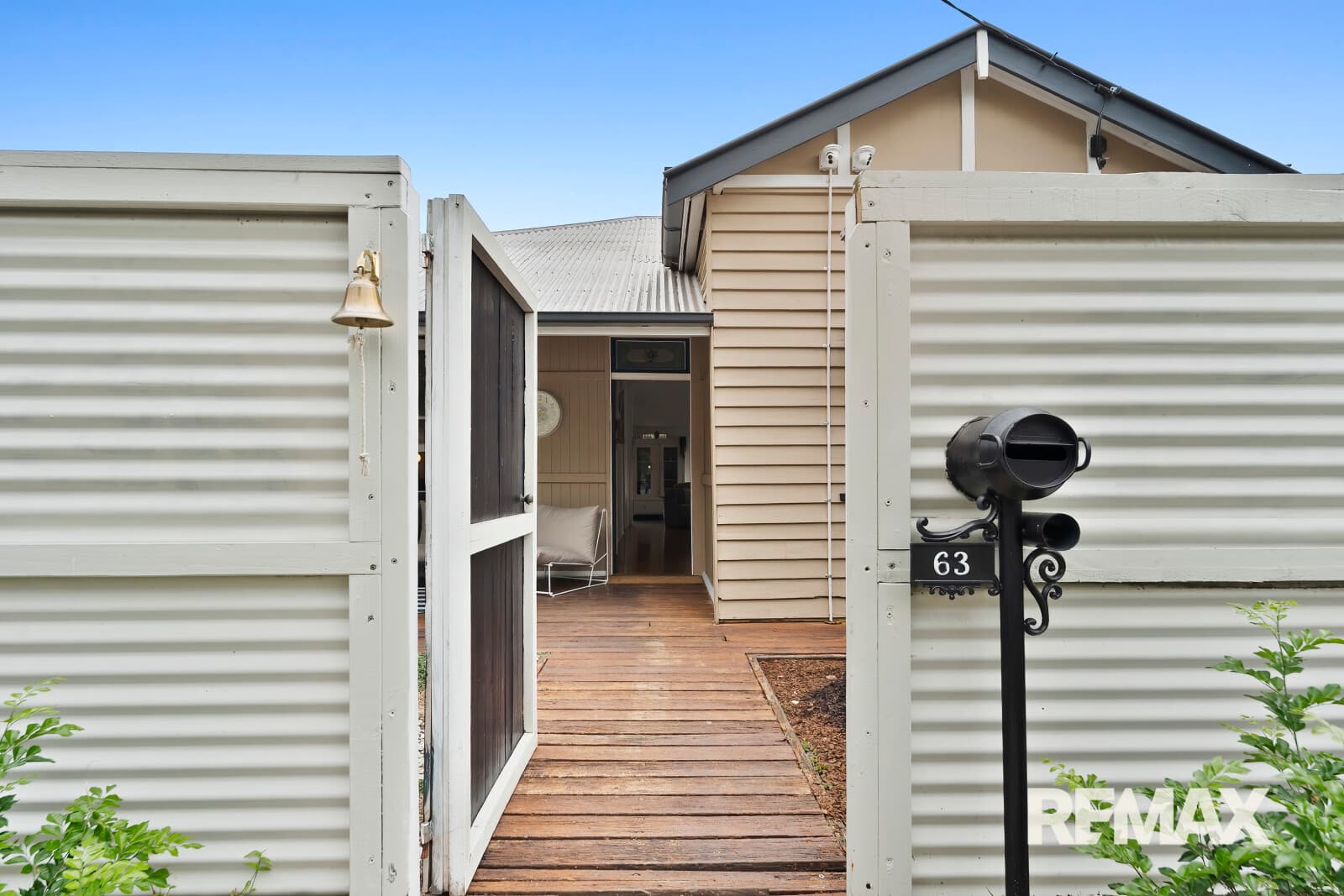 63 Blackall Terrace Nambour QLD 4560, Nambour - Thumbnail 2