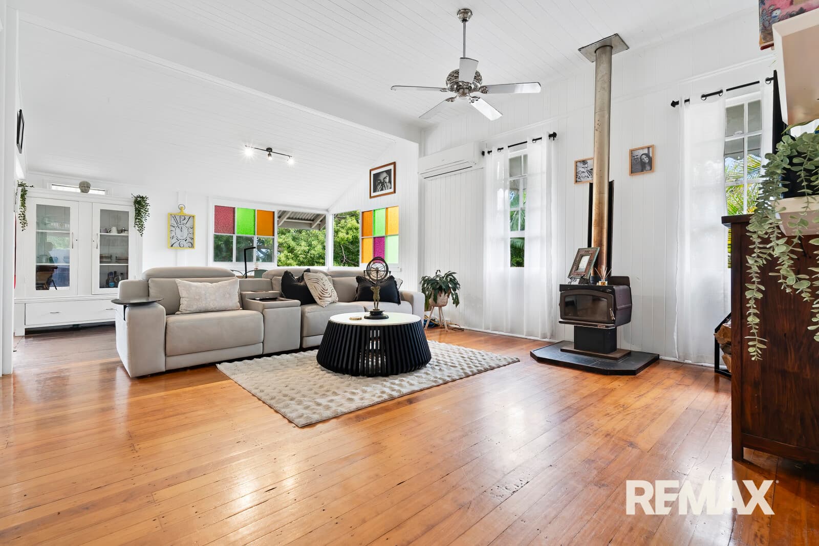 63 Blackall Terrace Nambour QLD 4560, Nambour - Thumbnail 3