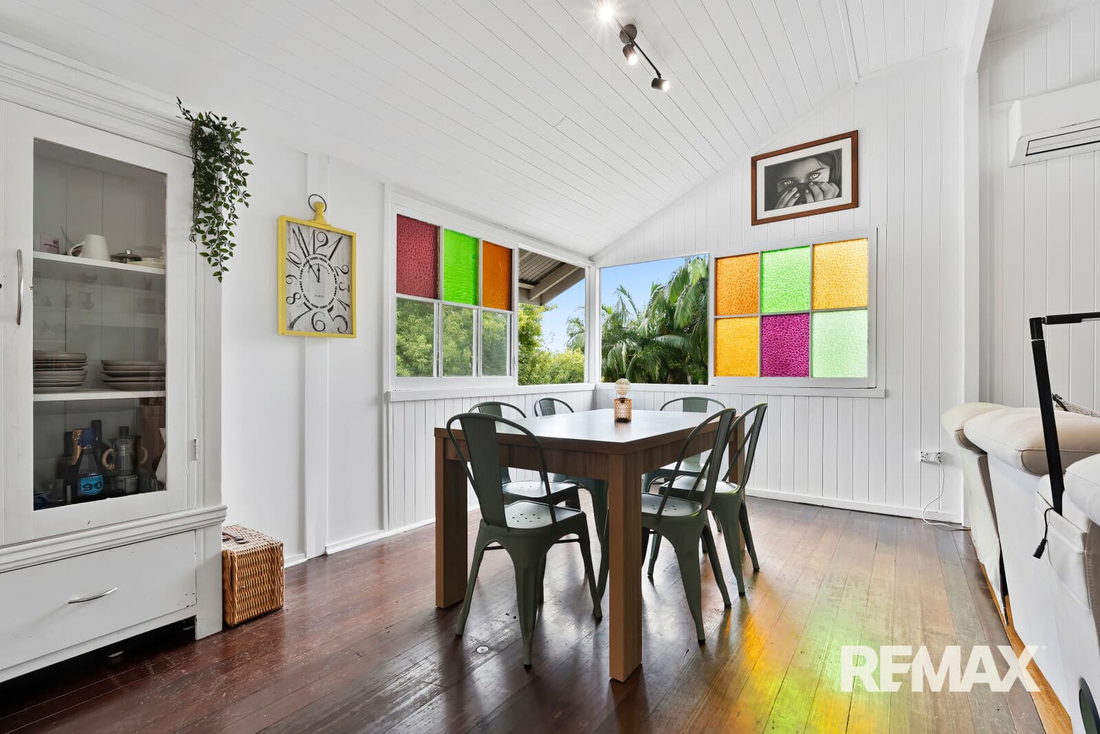 63 Blackall Terrace Nambour QLD 4560, Nambour - Thumbnail 5