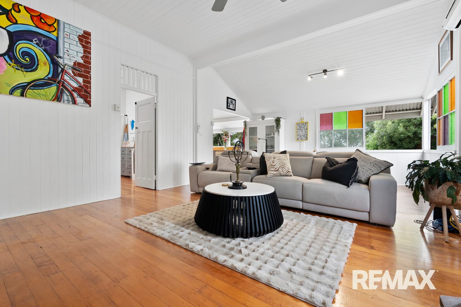 63 Blackall Terrace Nambour QLD 4560, Nambour - Thumbnail 6
