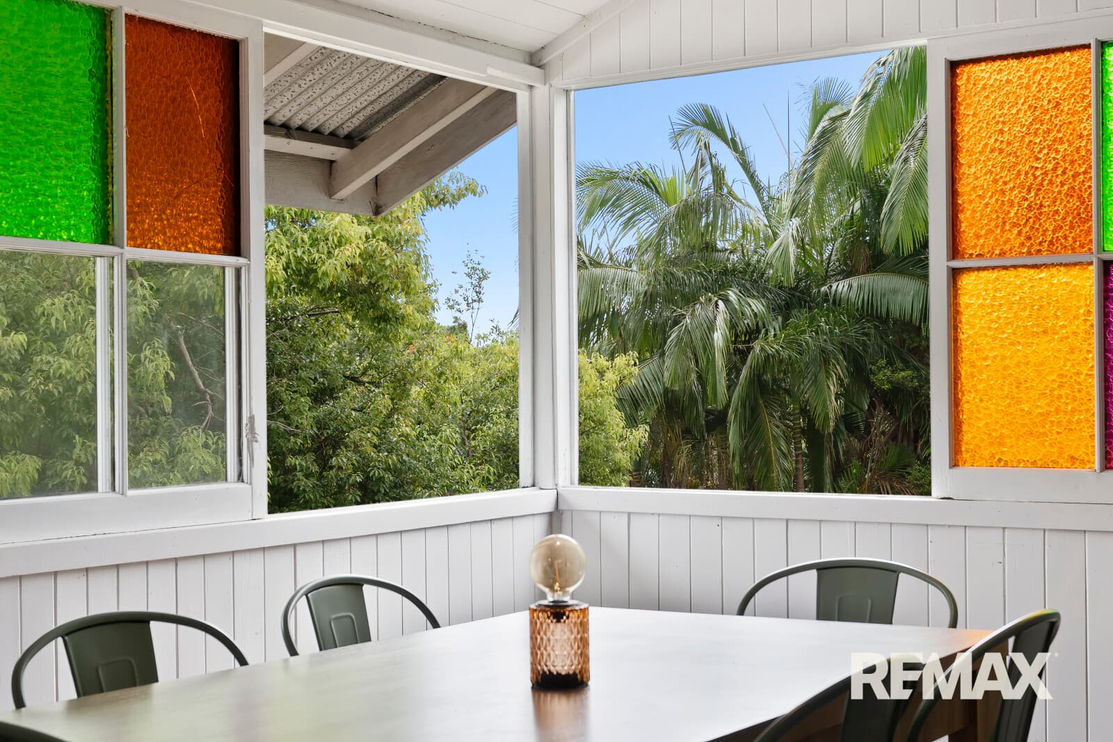 63 Blackall Terrace Nambour QLD 4560, Nambour - Thumbnail 7