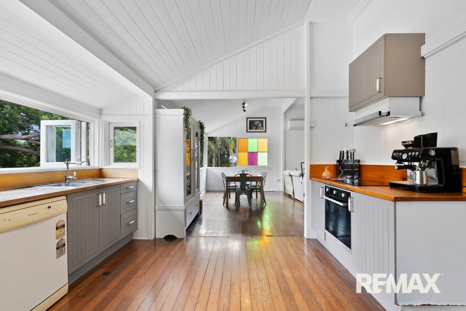 63 Blackall Terrace Nambour QLD 4560, Nambour - Thumbnail 8