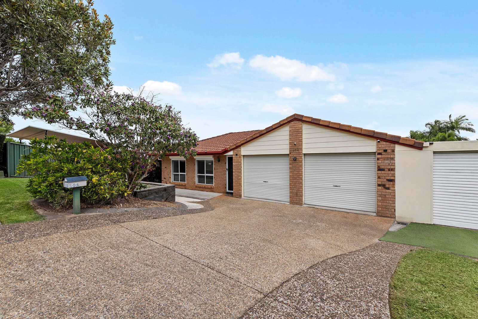 102 Radford Road Manly West QLD 4179, Manly West - Image 1